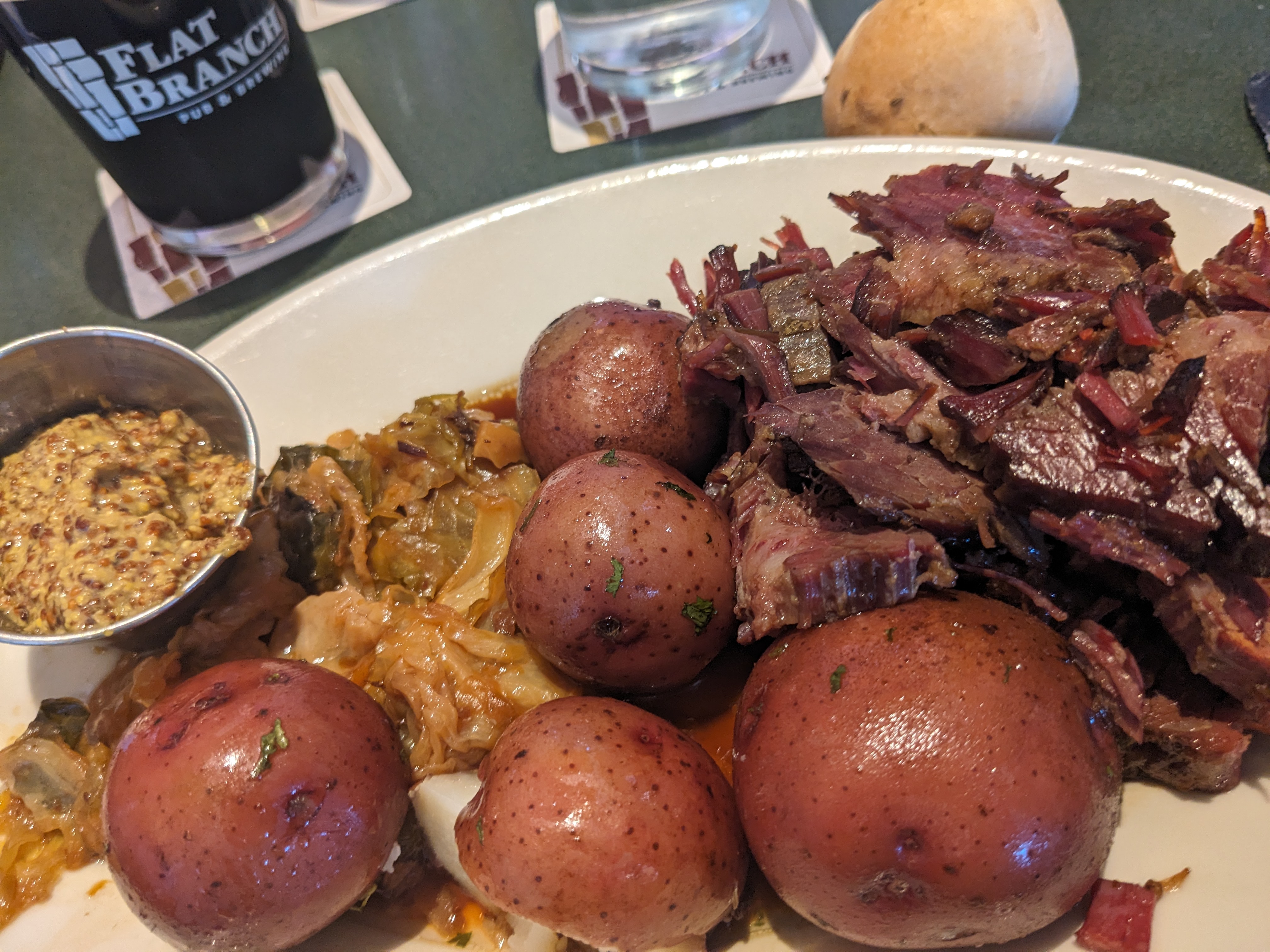 PXL 20240317 201847716