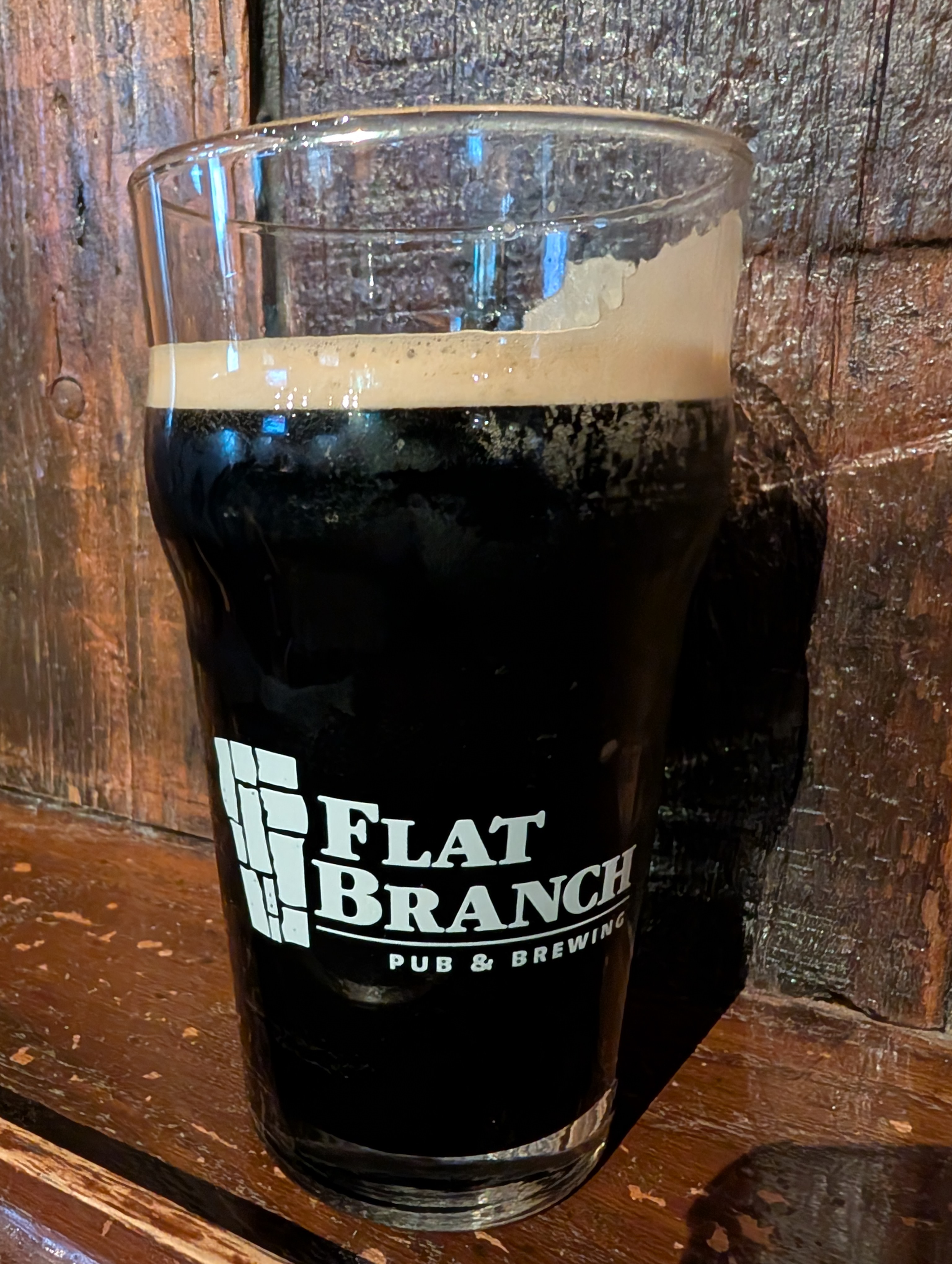 PXL 20250315 223239336