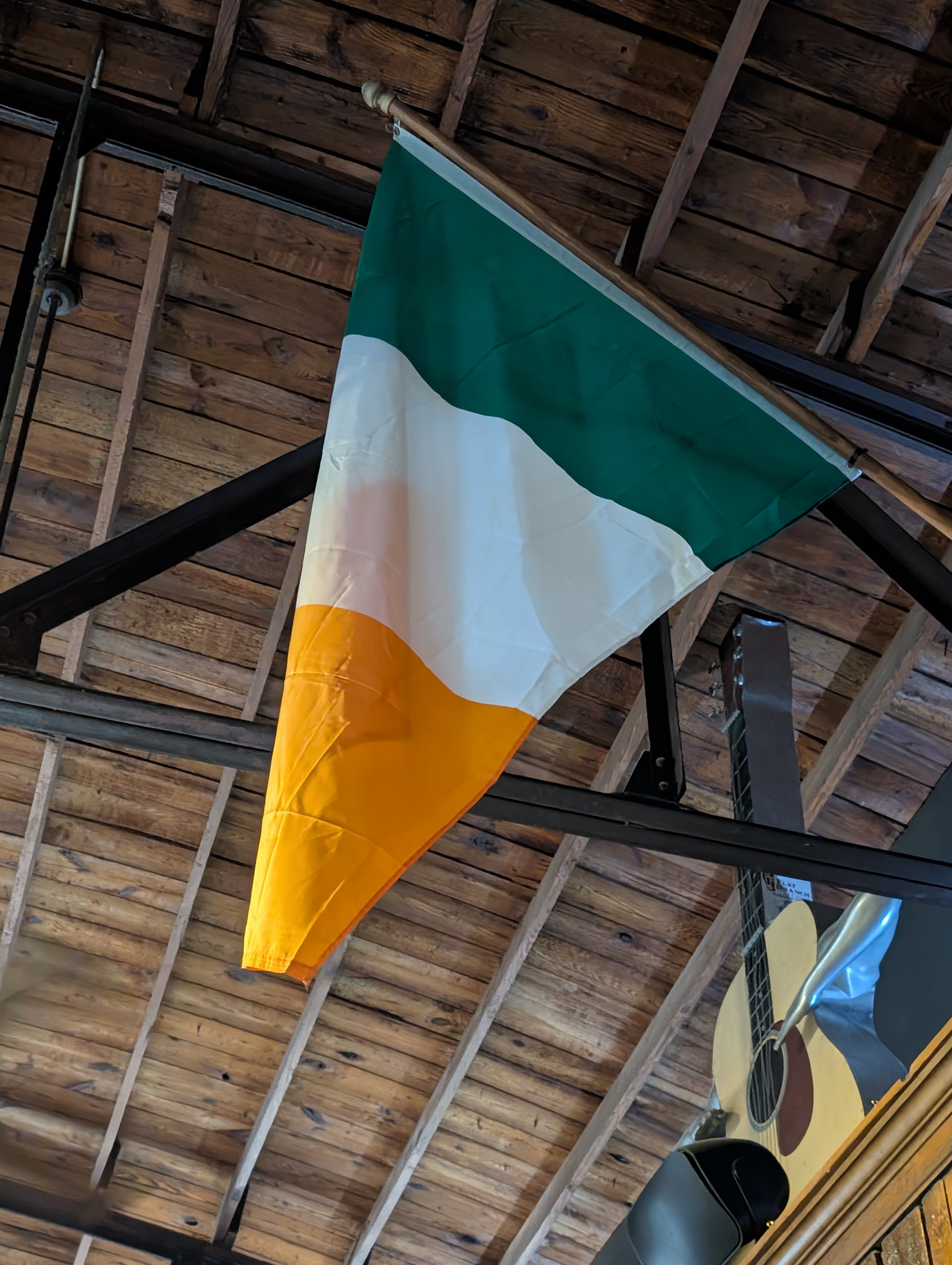 PXL 20250315 224645923