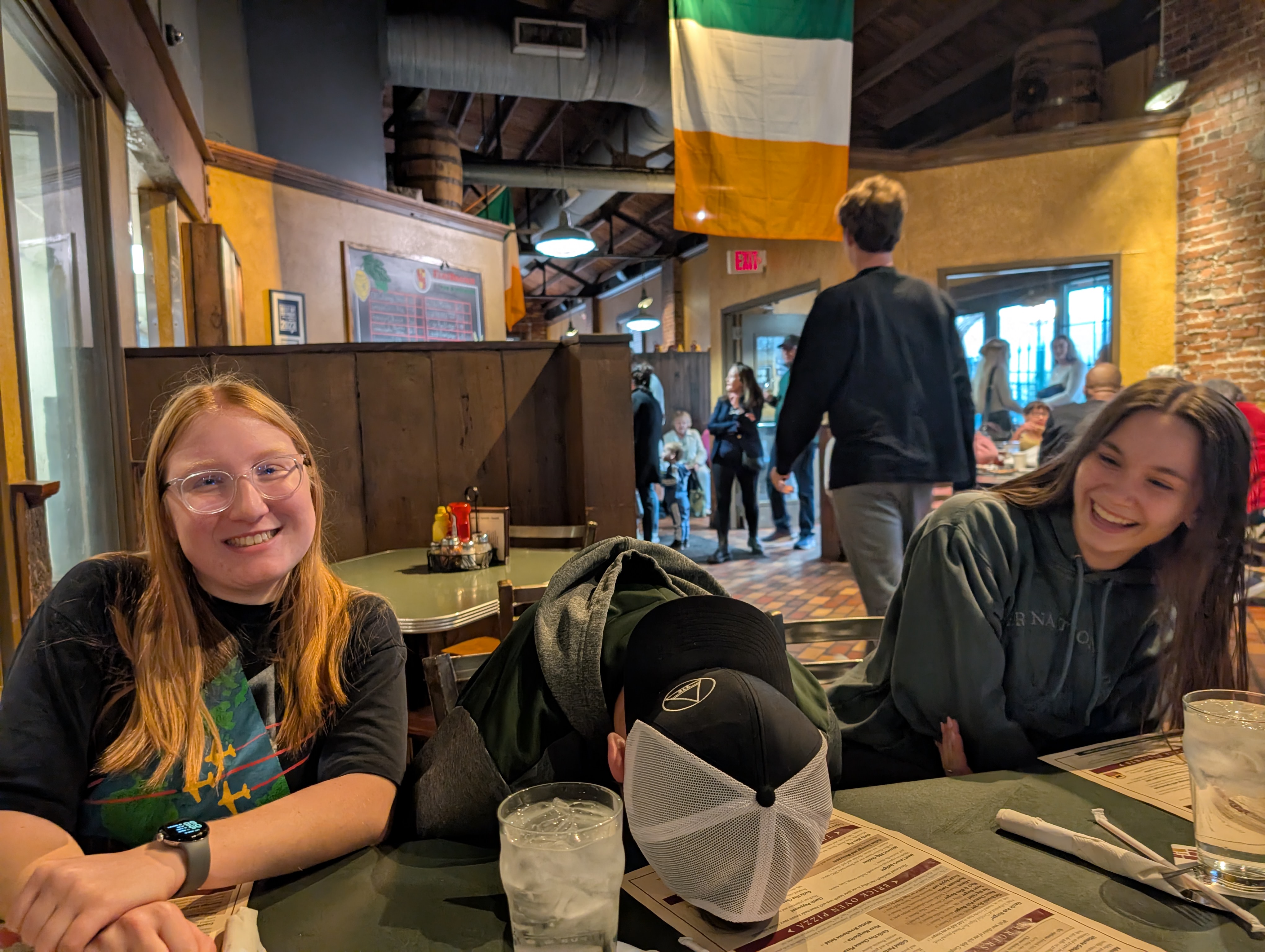 PXL 20250315 225820006