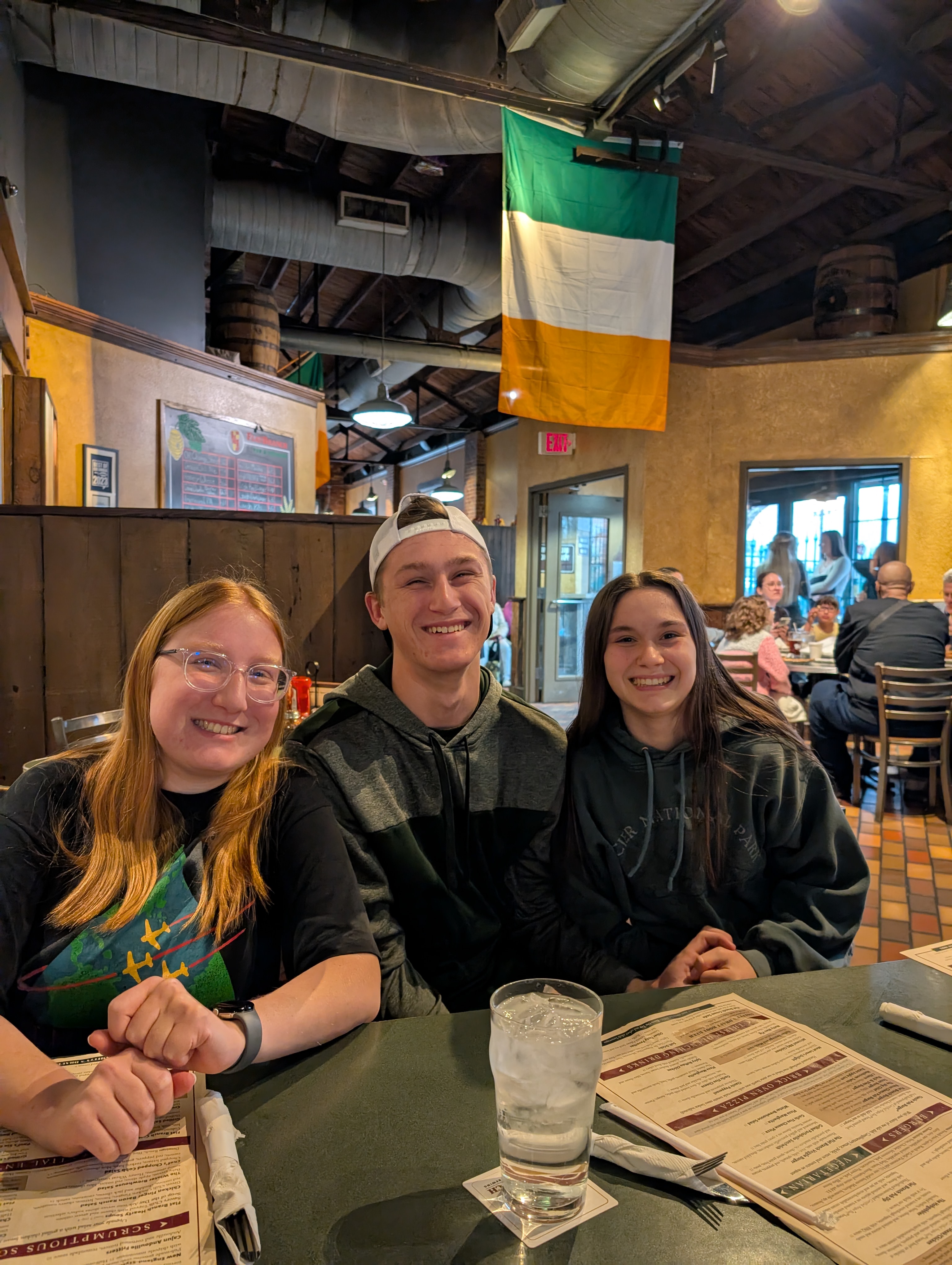 PXL 20250315 225836506