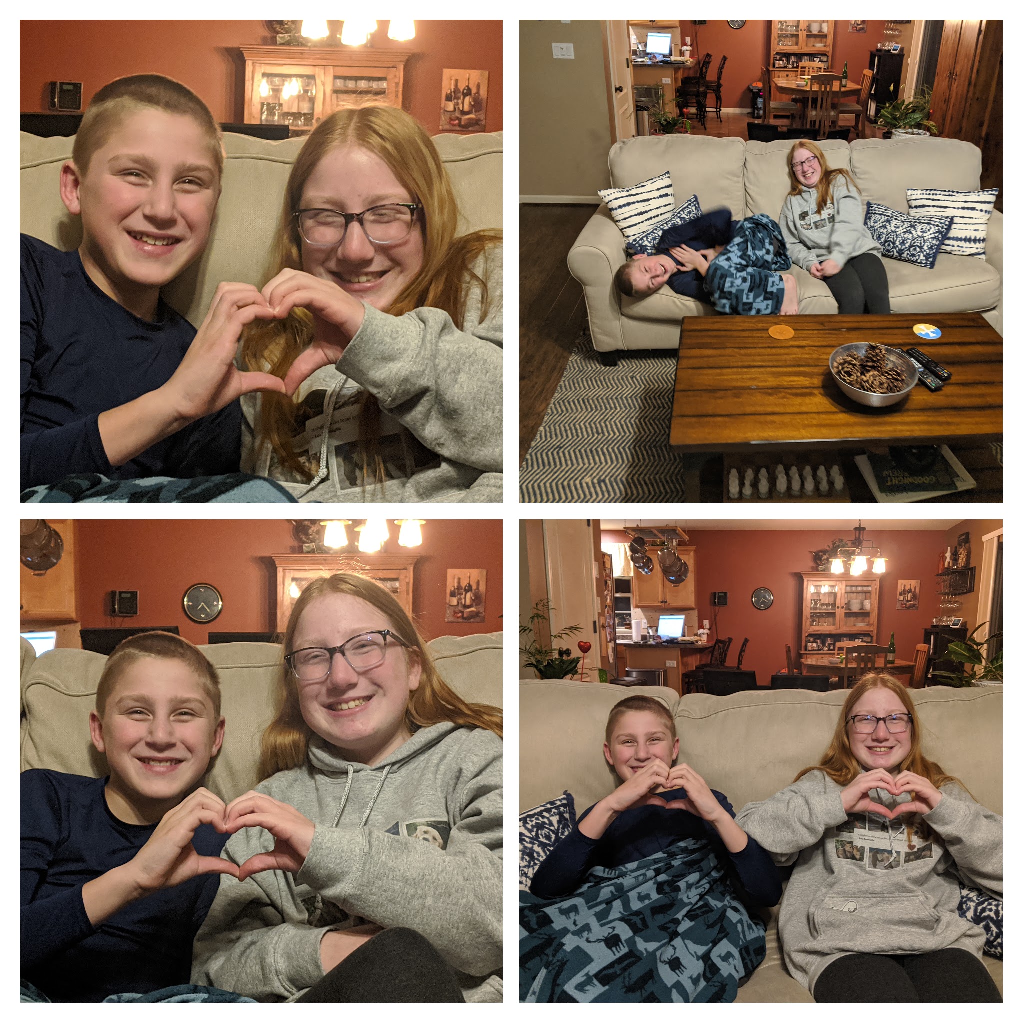 IMG 20200214 192013 COLLAGE