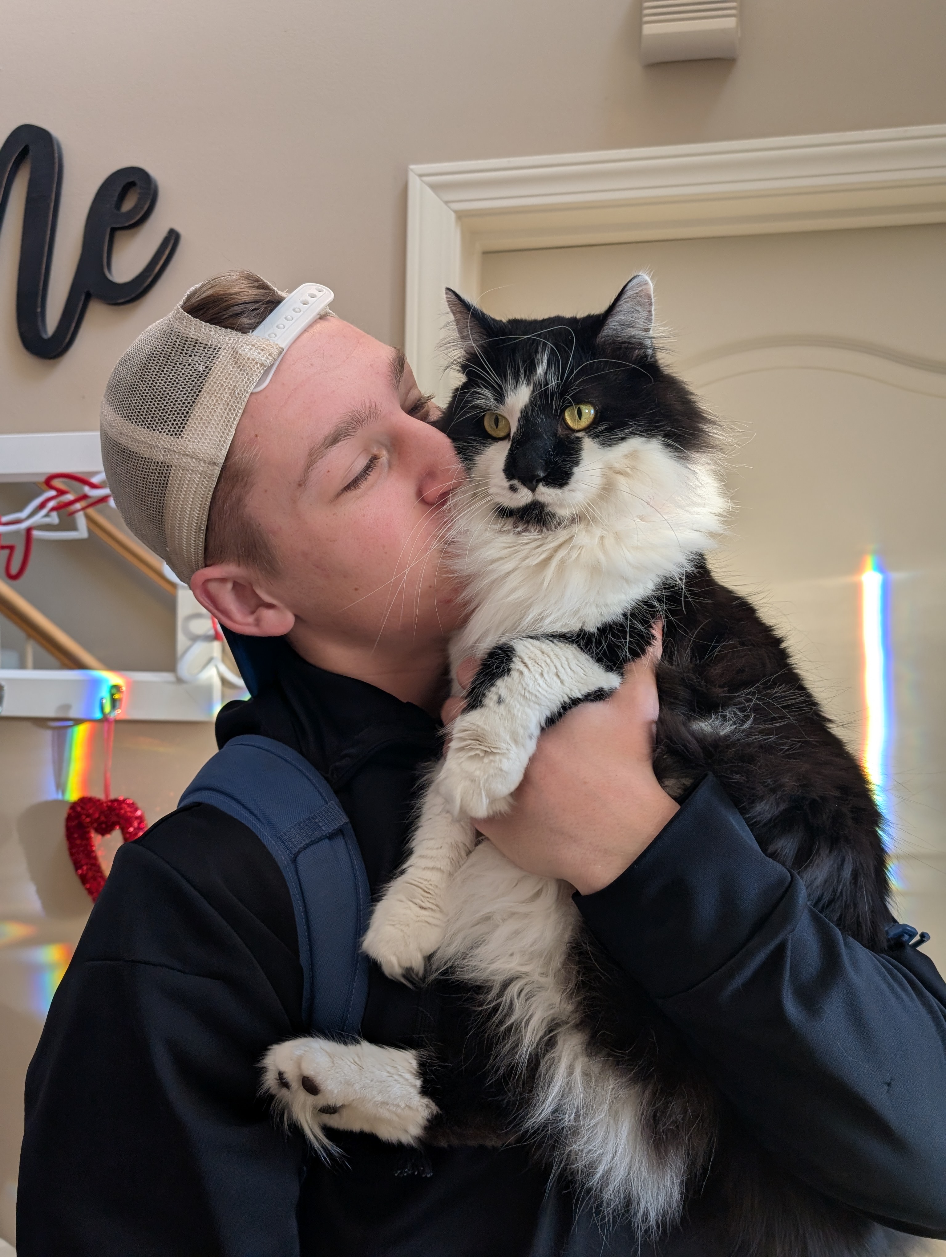 PXL 20250214 135618573