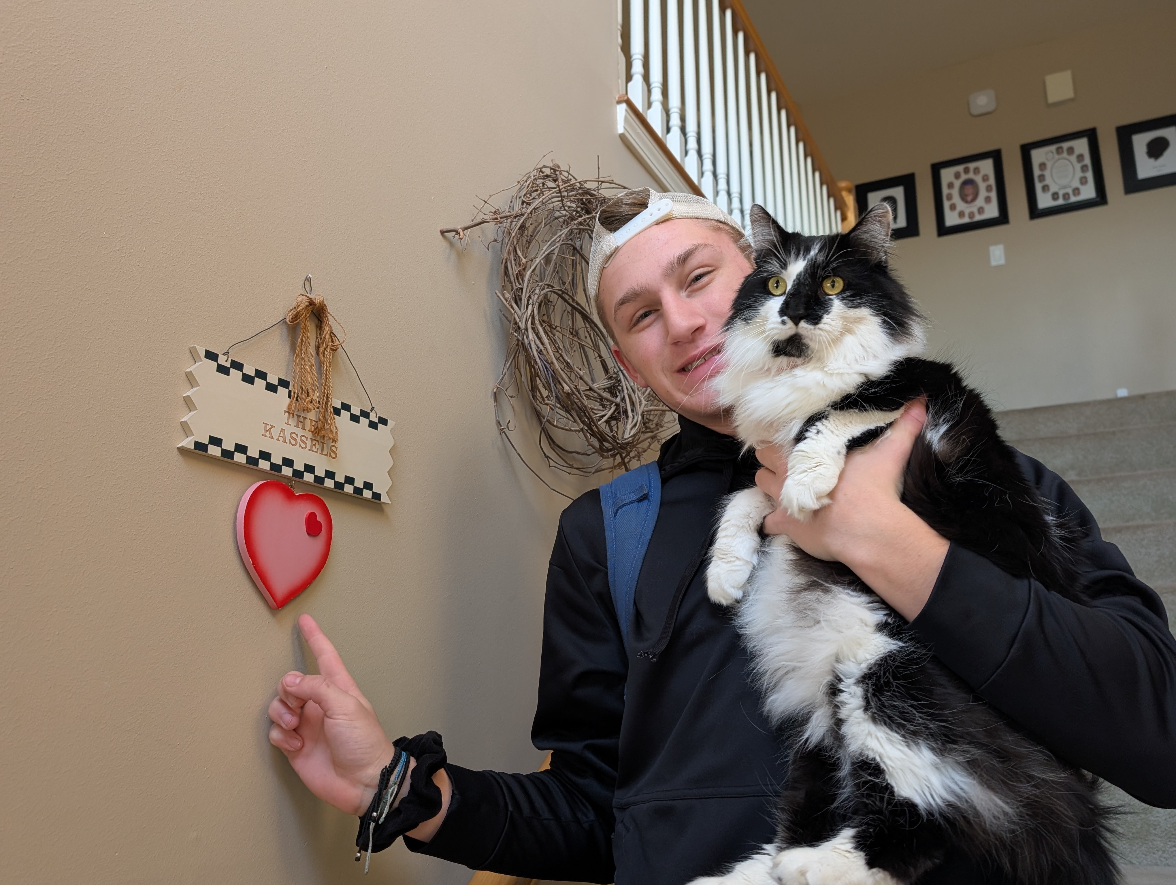 PXL 20250214 135644318