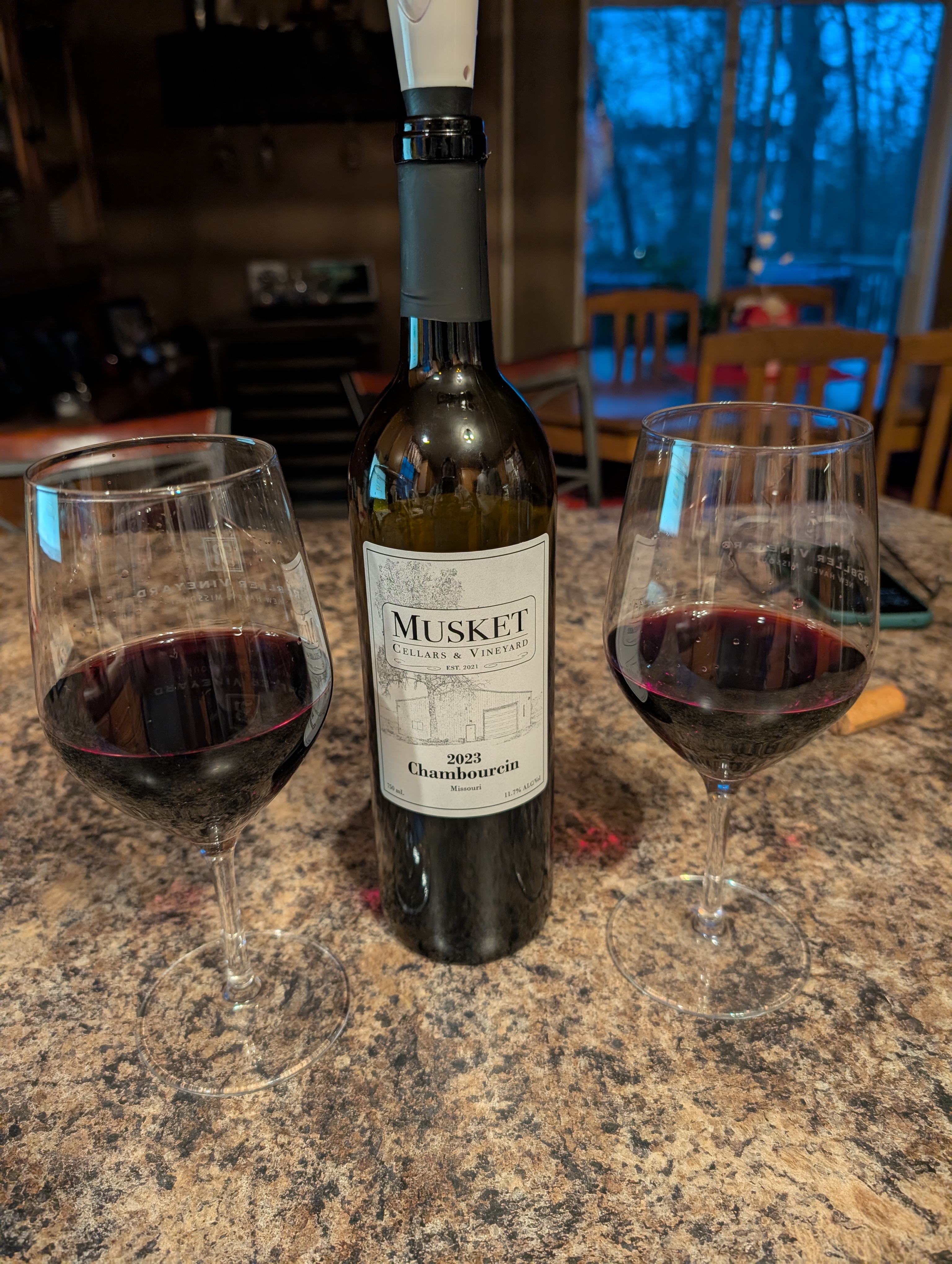 PXL 20250214 235034609