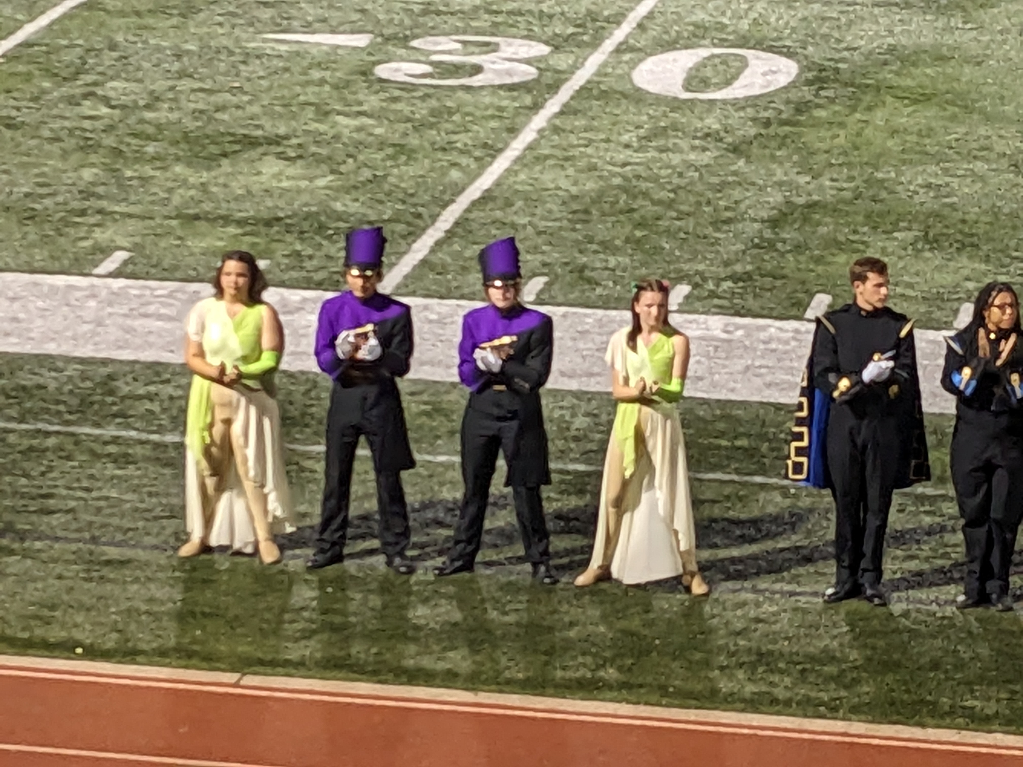 PXL 20231001 014427268