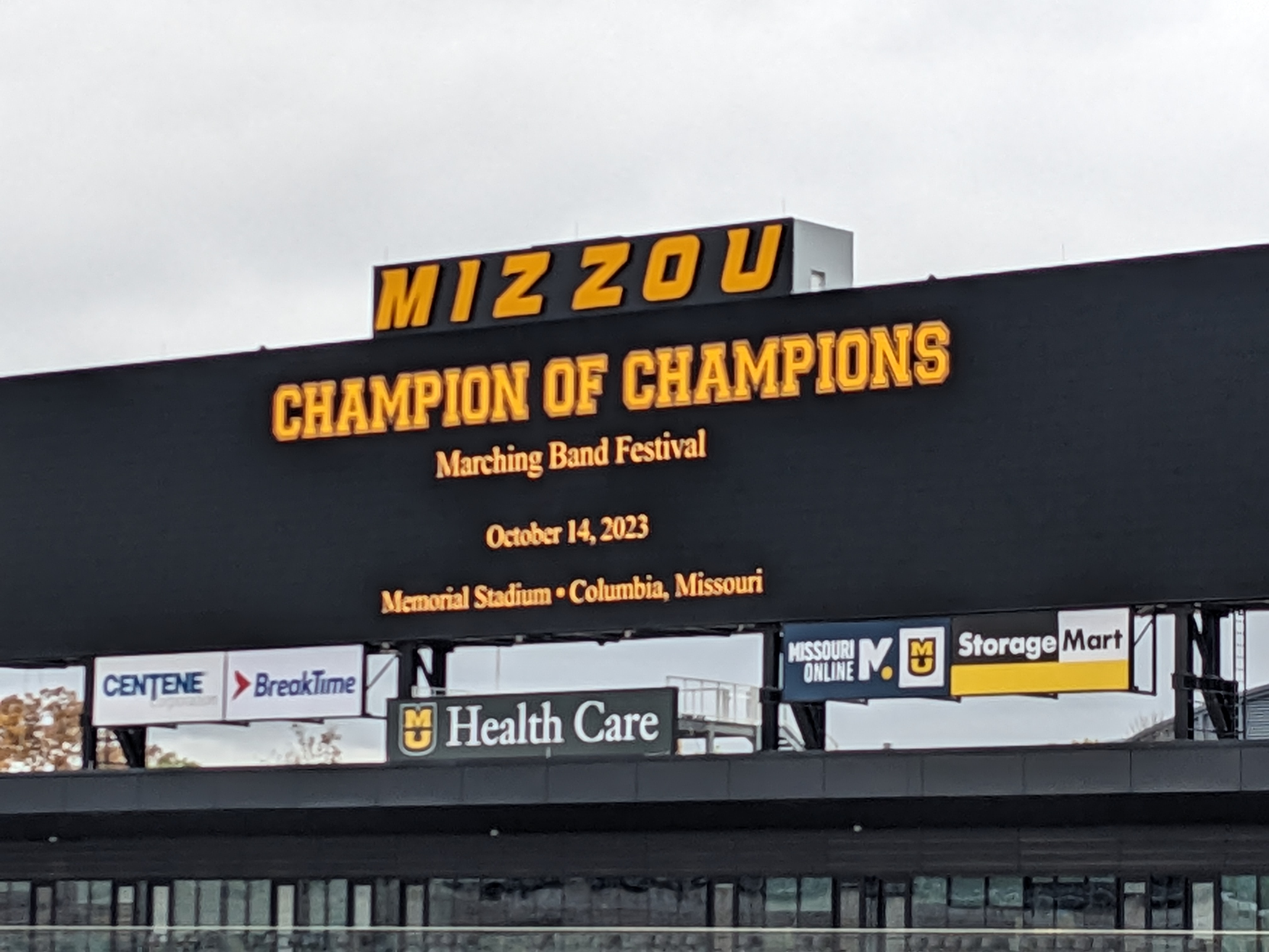 PXL 20231014 161135634