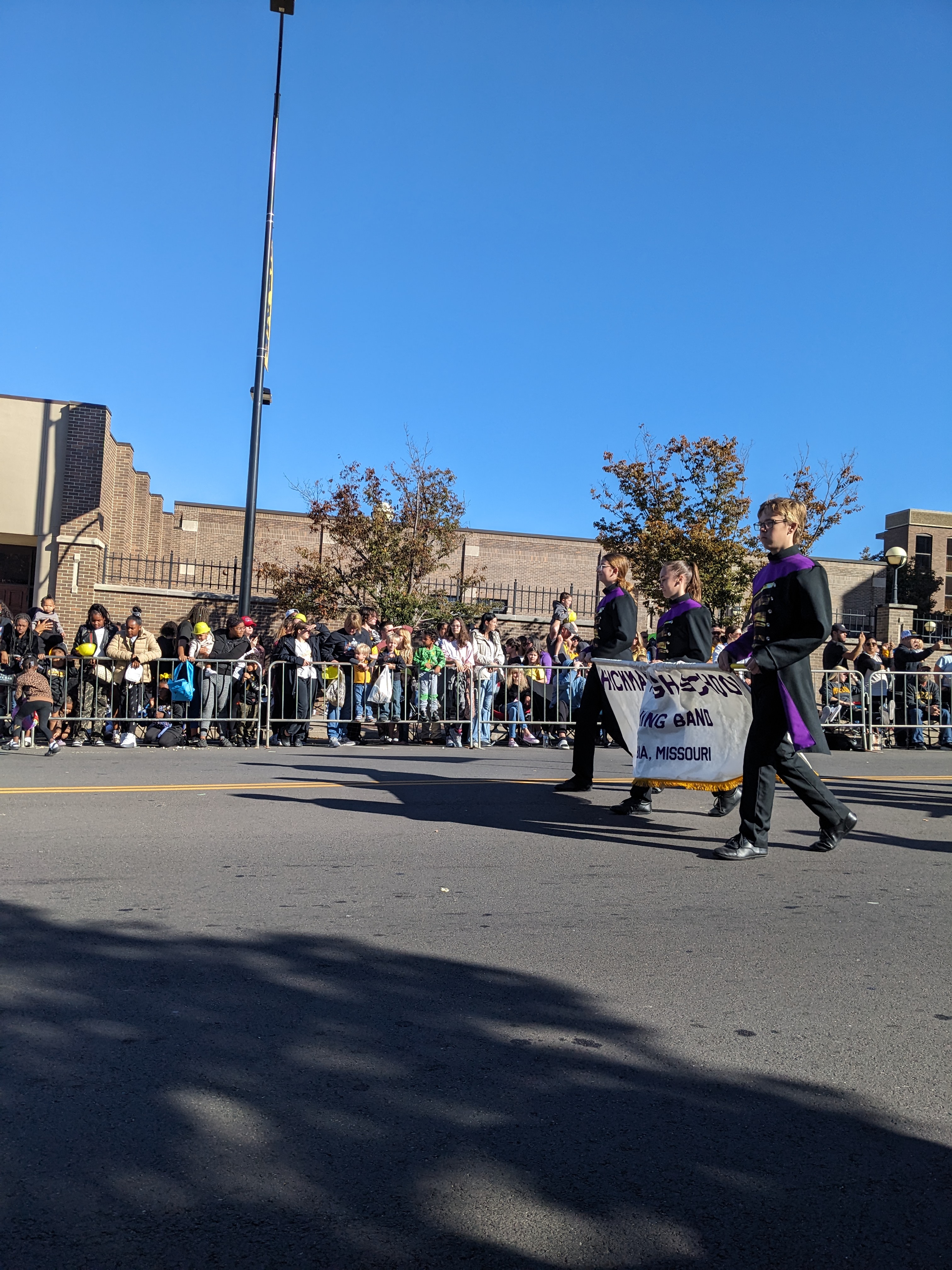 PXL 20231021 151241954