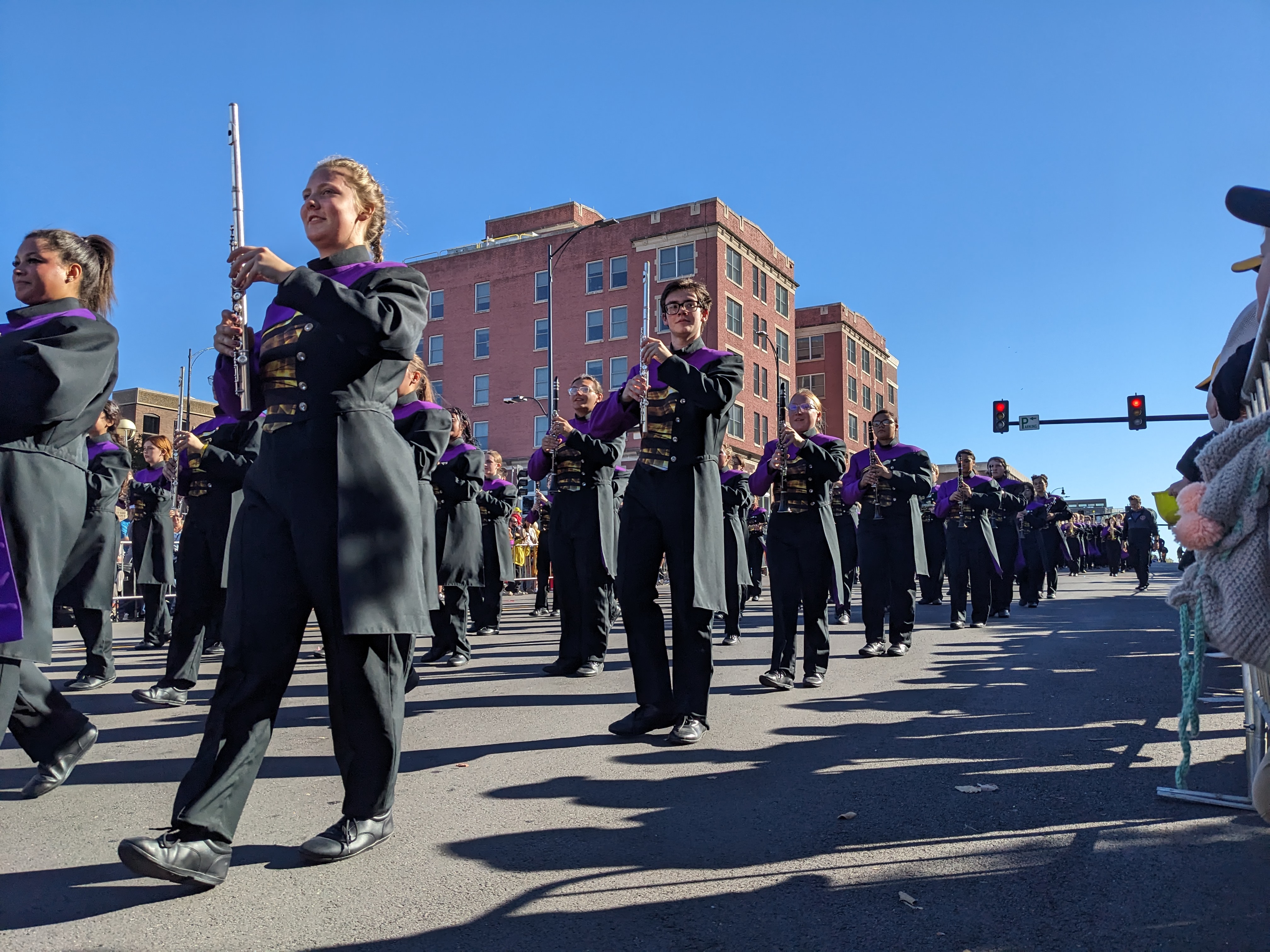 PXL 20231021 151321718.MP