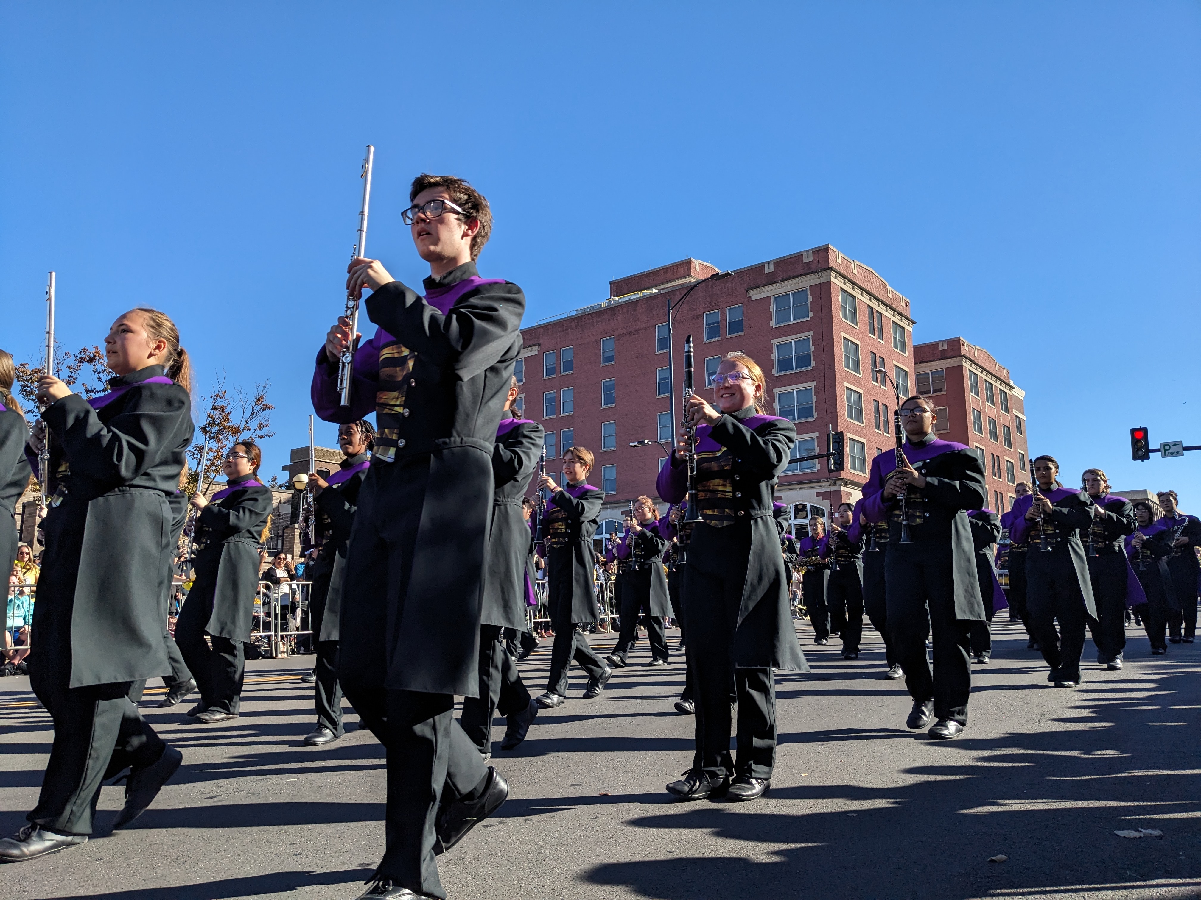 PXL 20231021 151323797