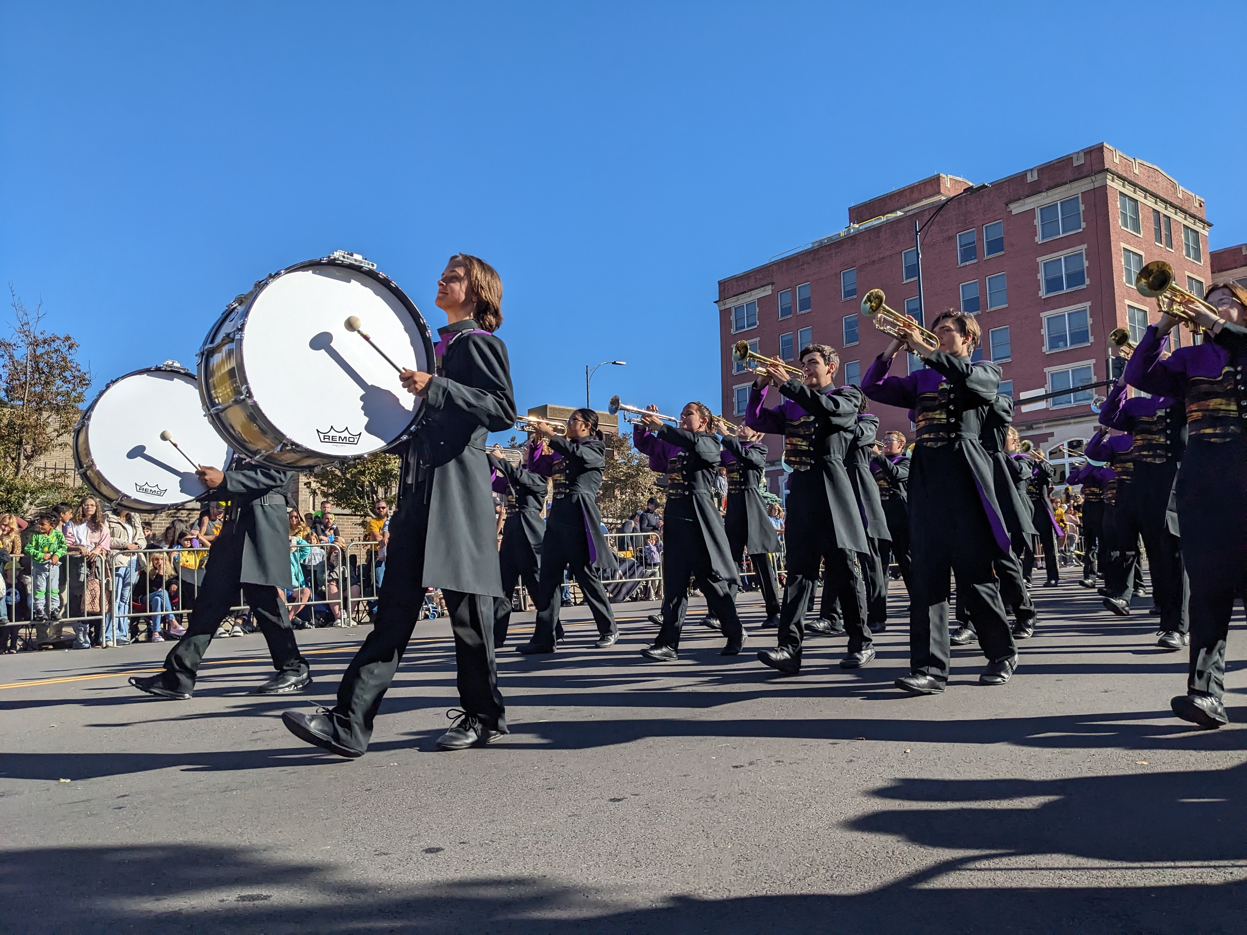 PXL 20231021 151346324.MP