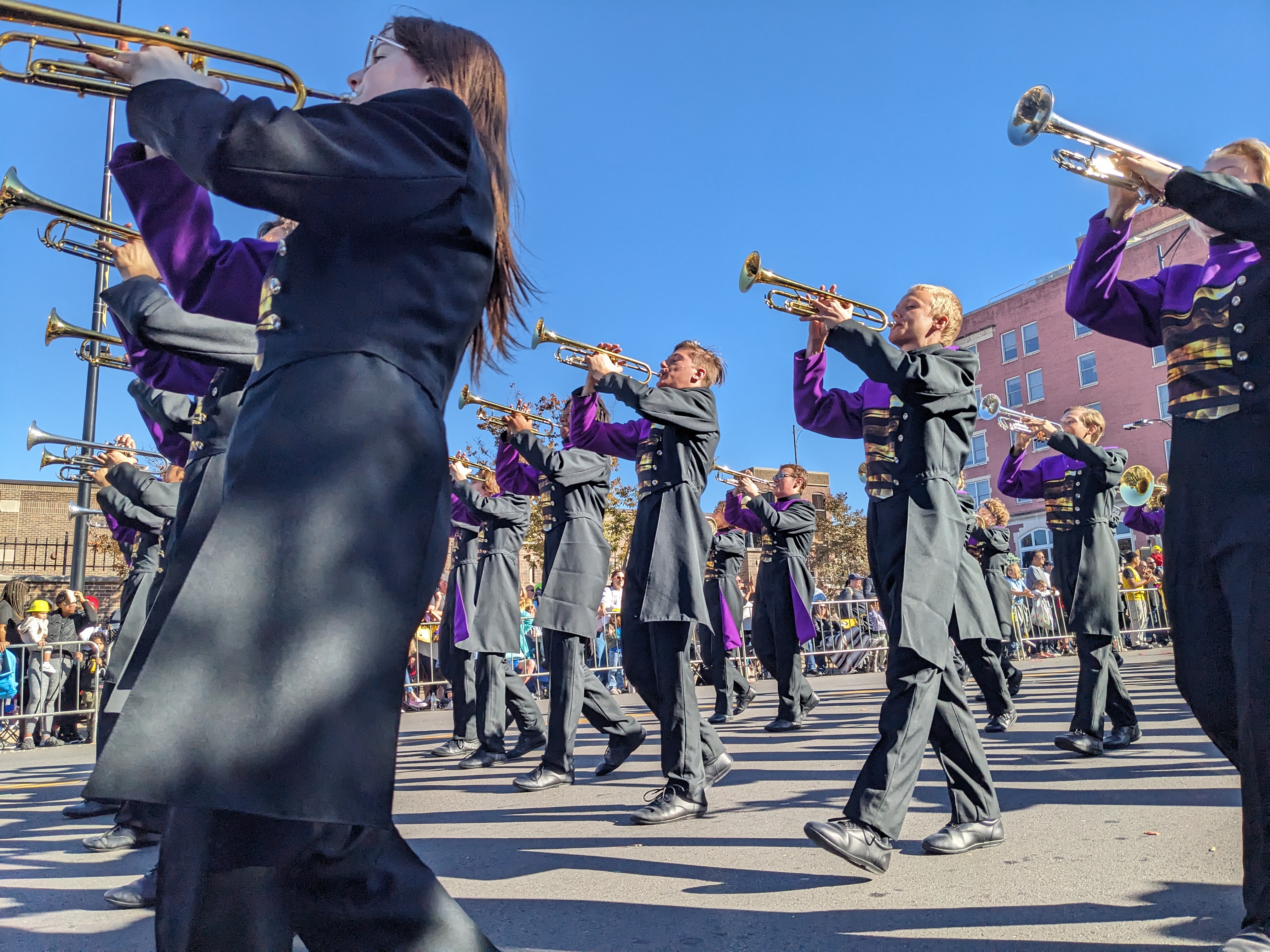 PXL 20231021 151349541.MP