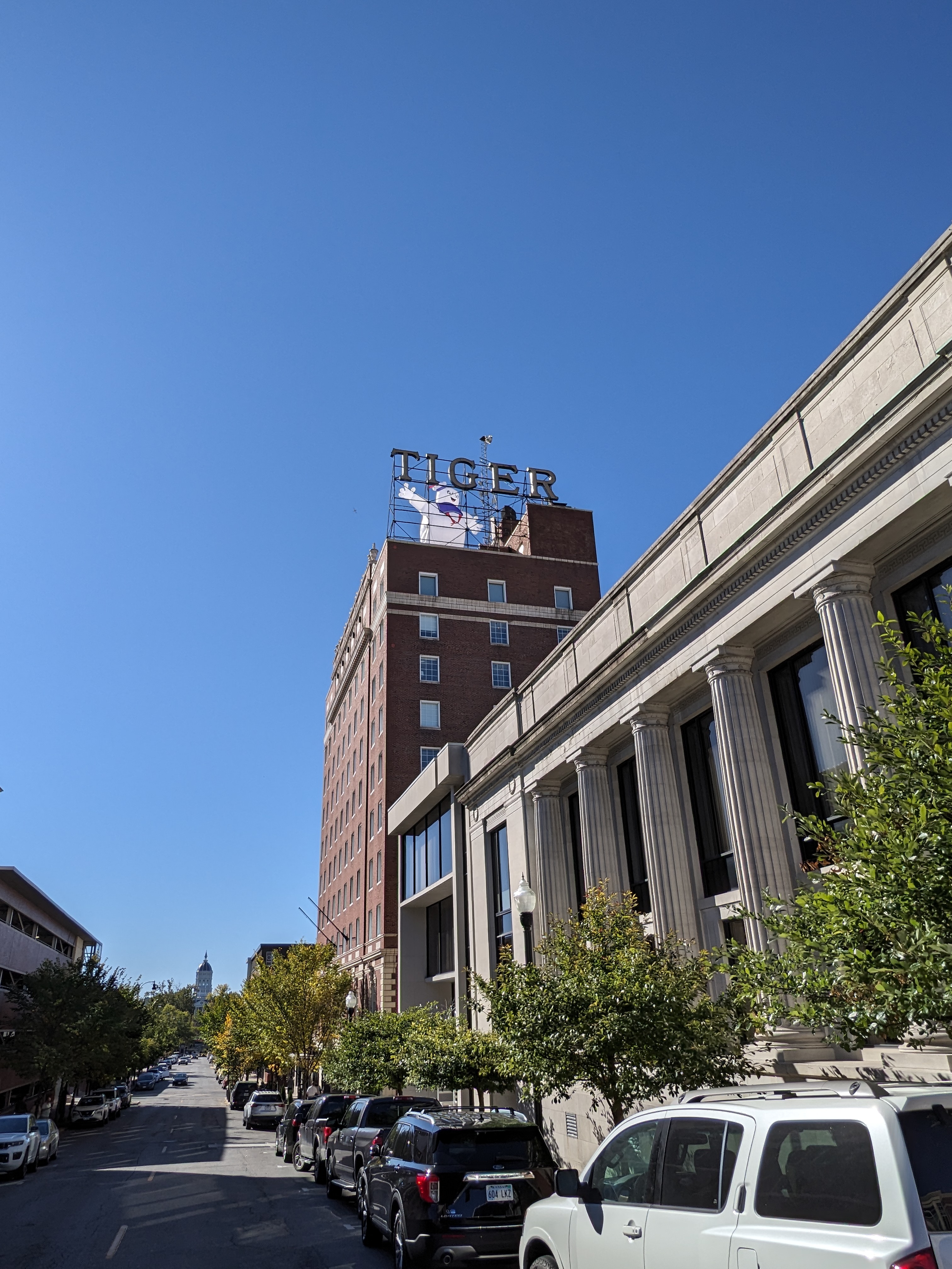 PXL 20231021 155328493