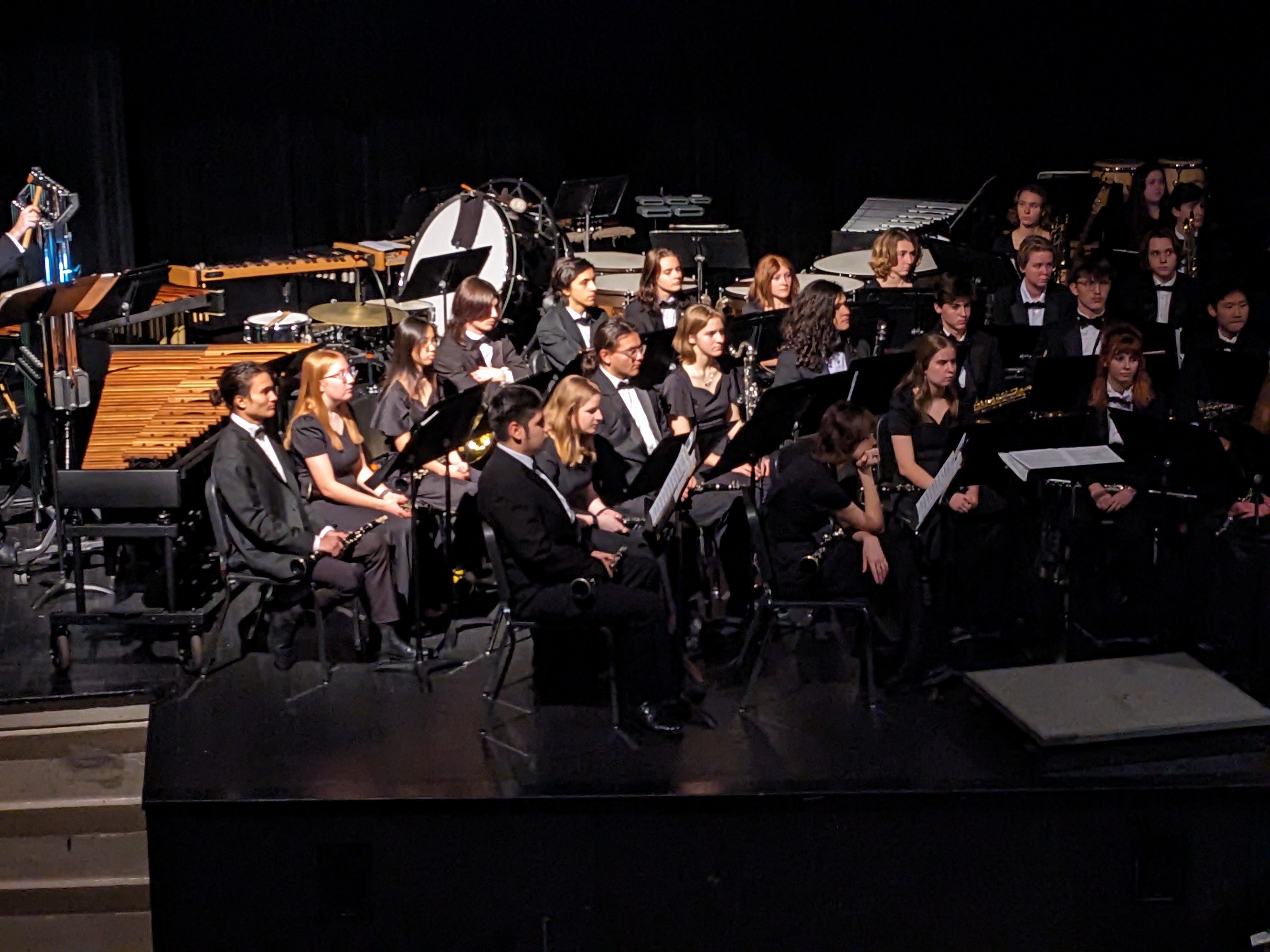 PXL 20231215 010256520.MP