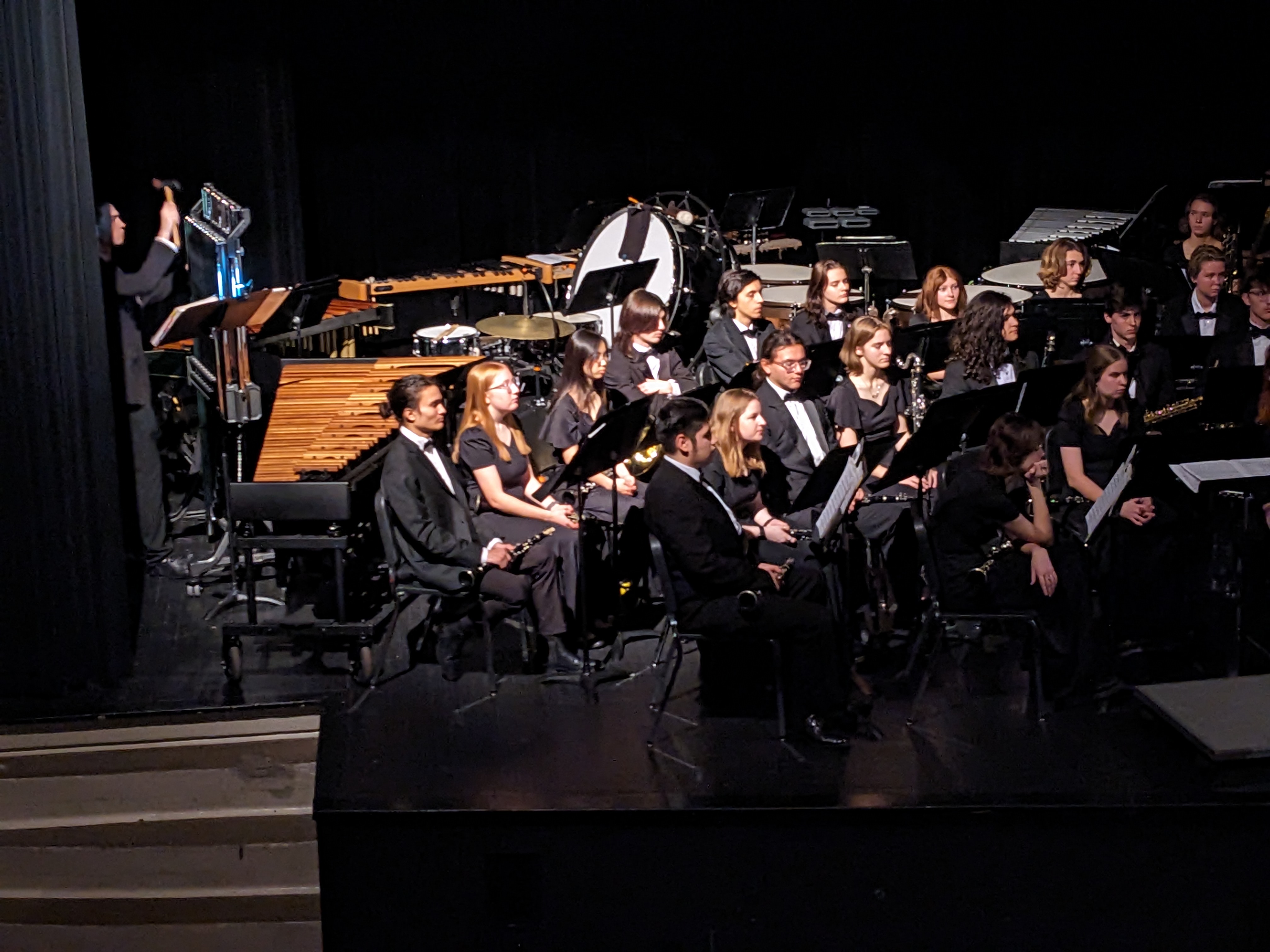 PXL 20231215 010302280.MP