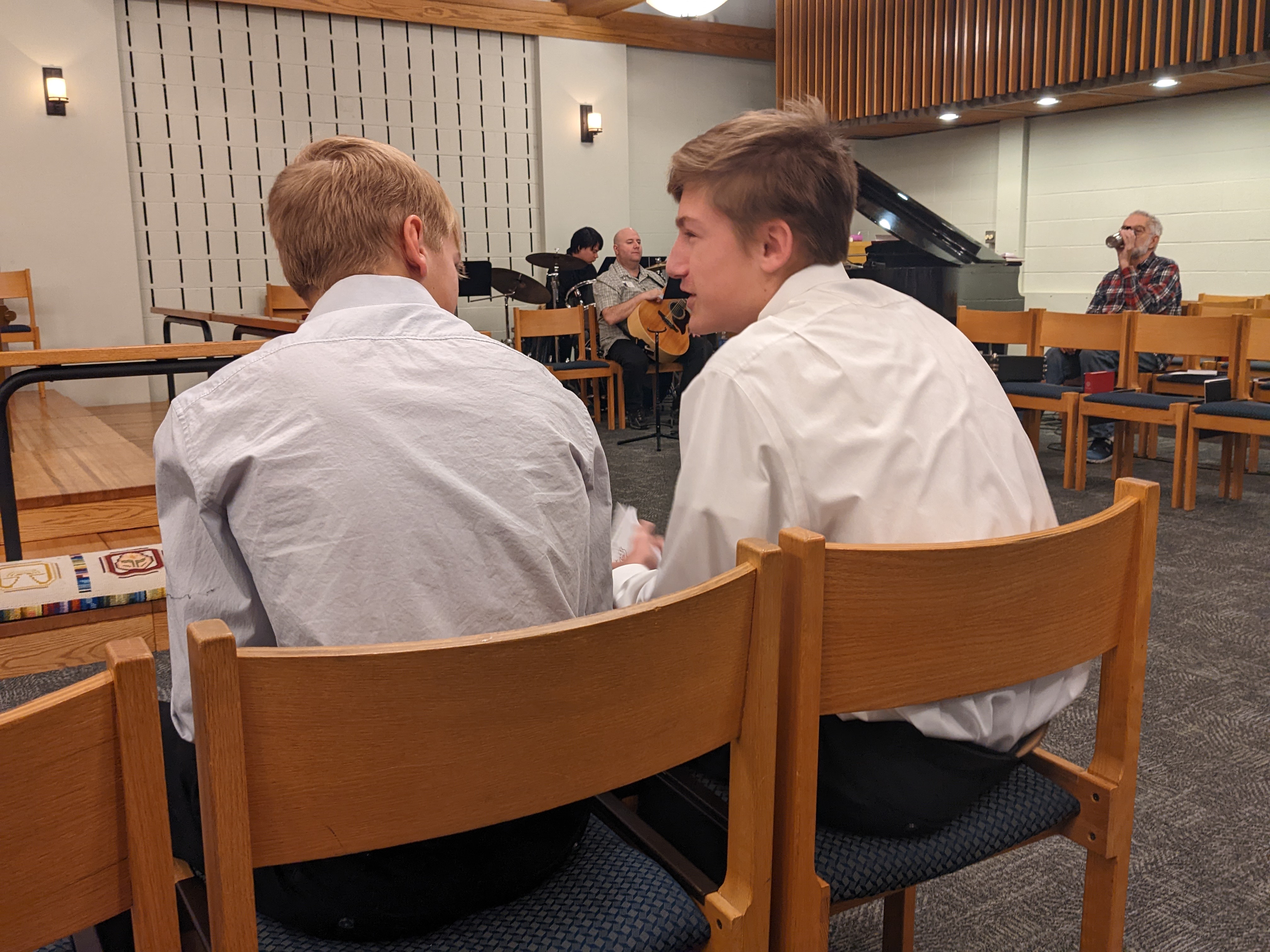 PXL 20221030 133313088