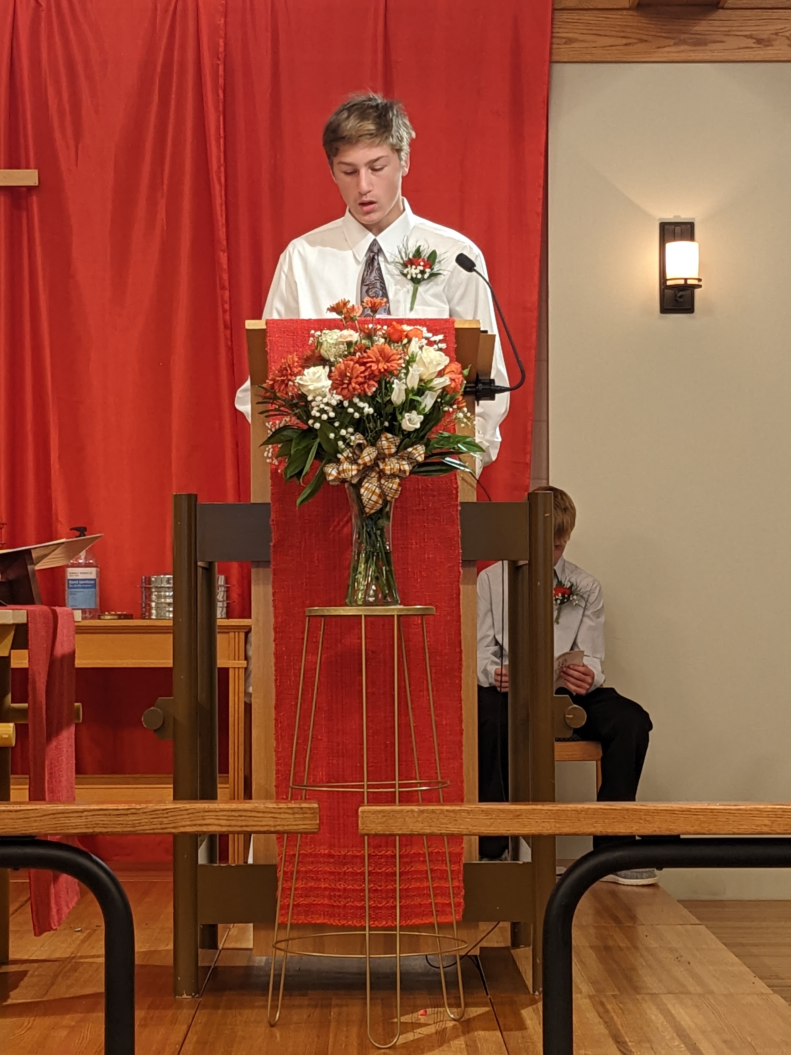 PXL 20221030 135151953