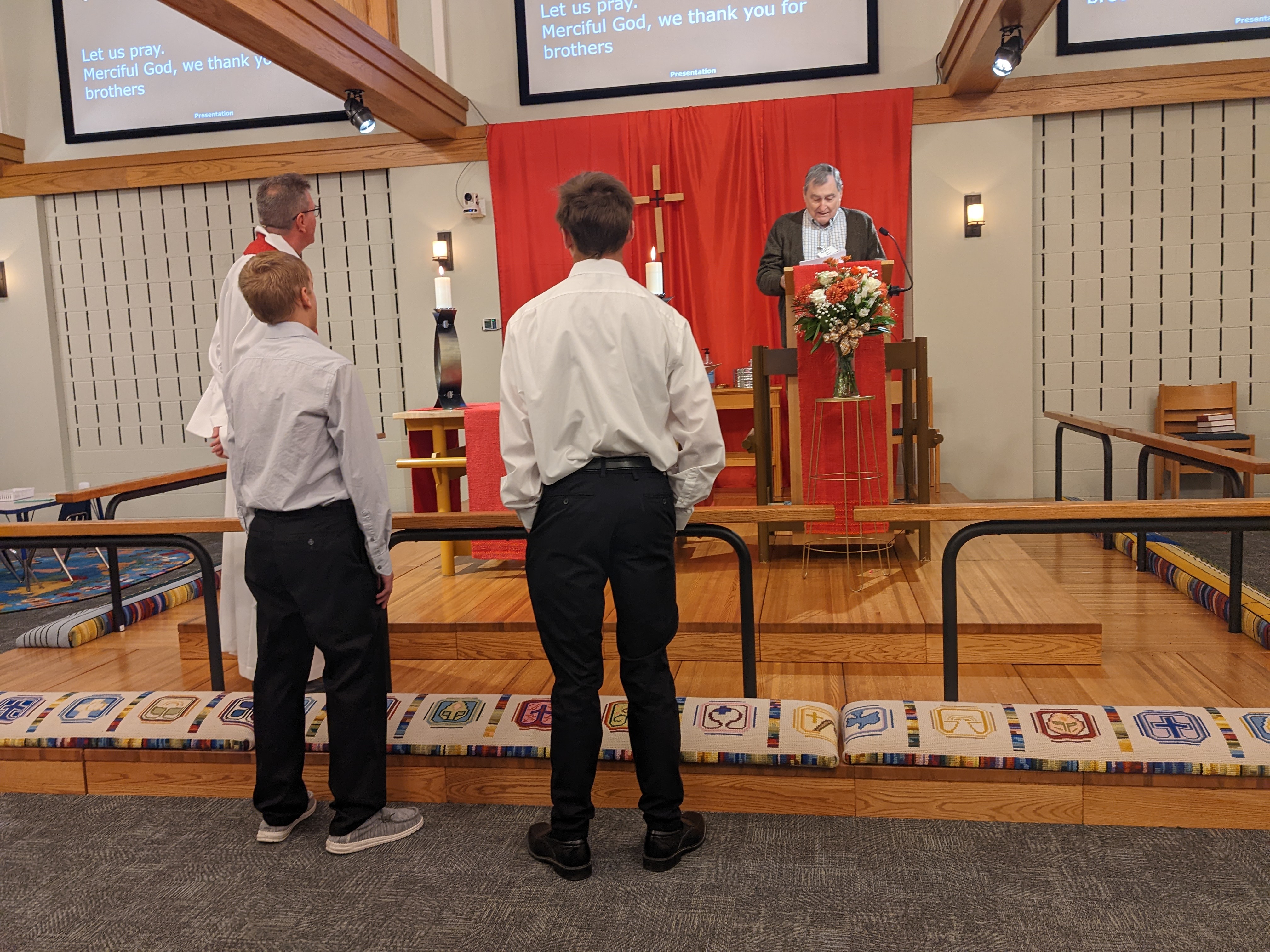 PXL 20221030 141221576