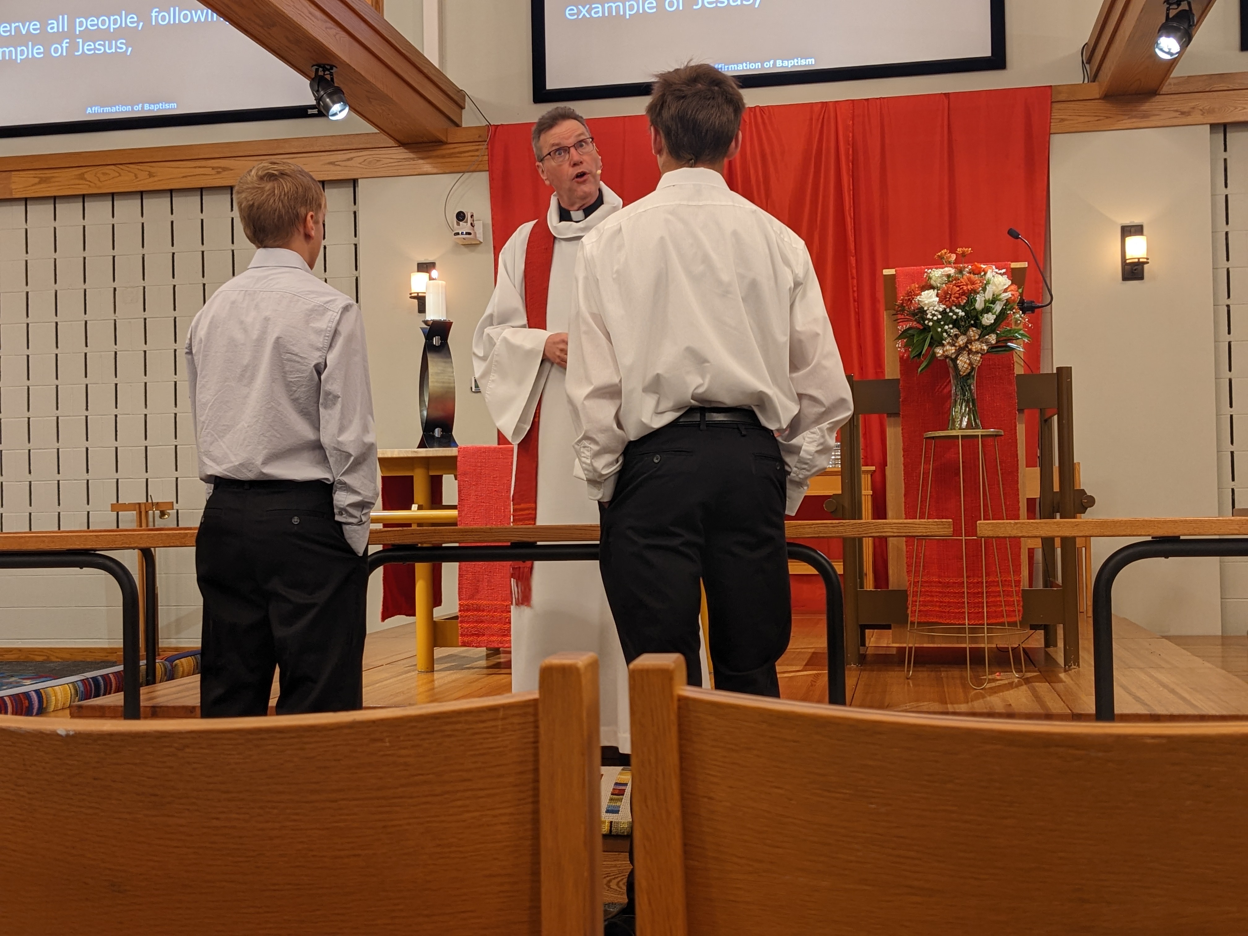 PXL 20221030 141535050