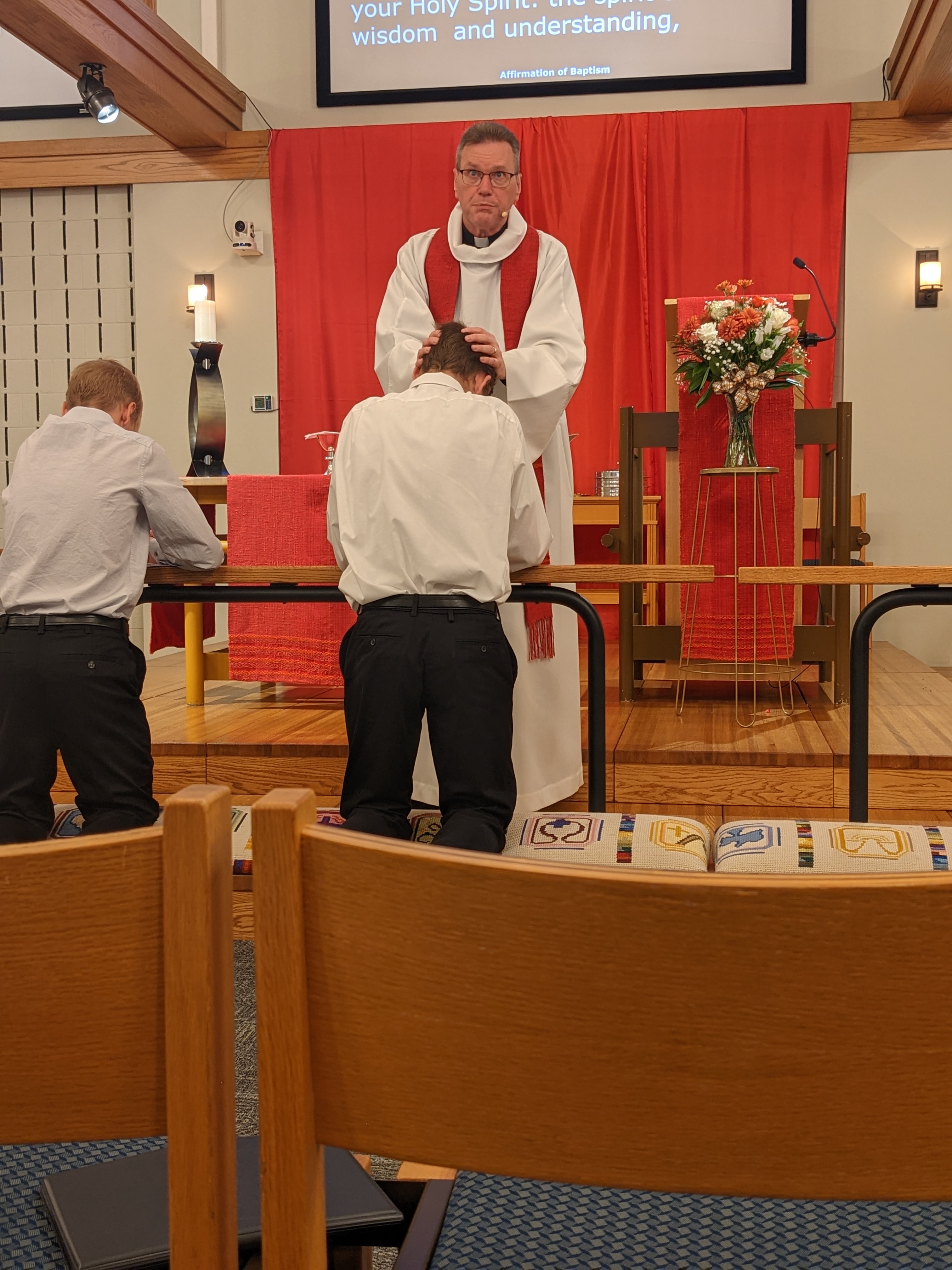 PXL 20221030 141636790