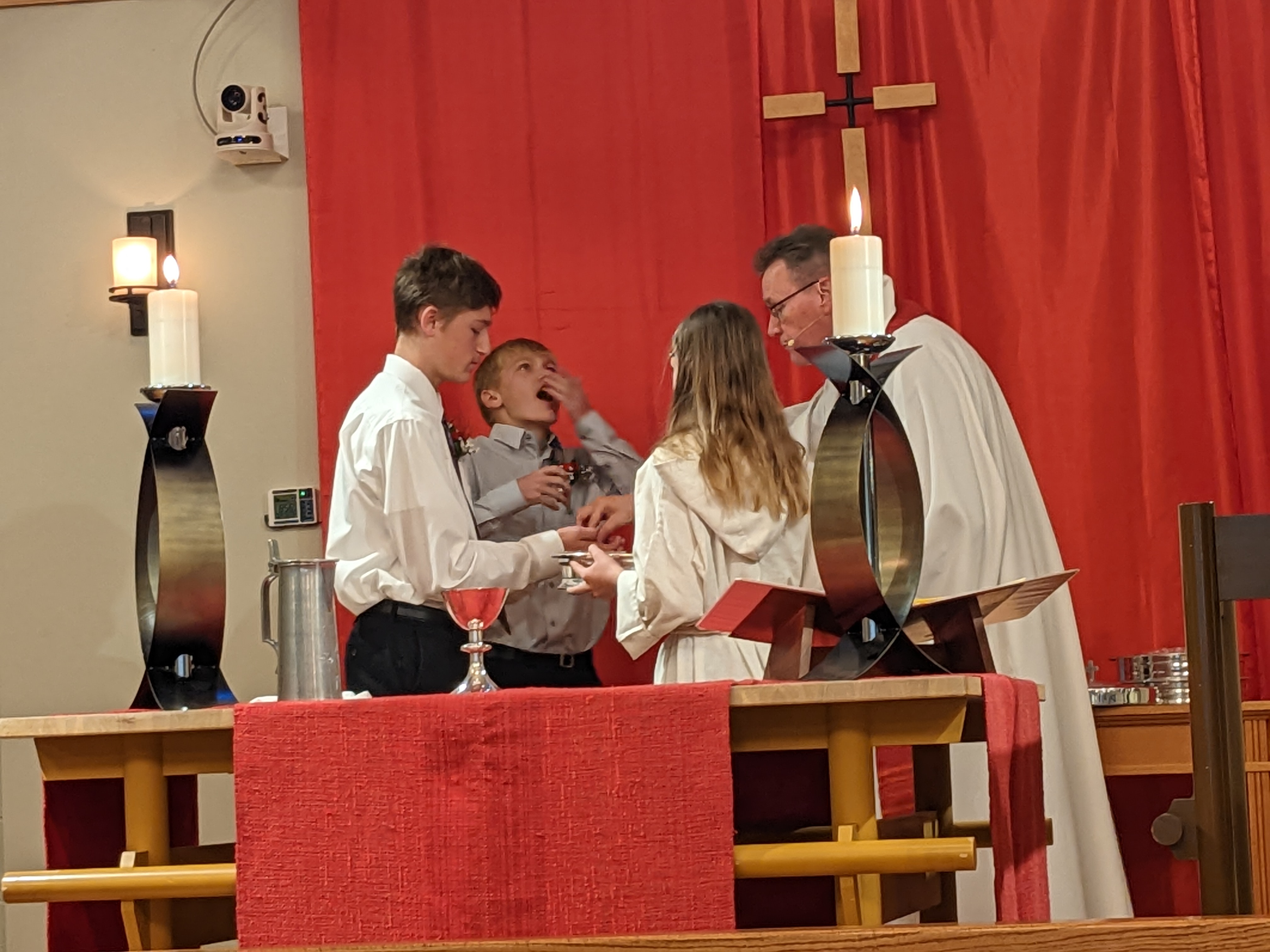 PXL 20221030 143355058