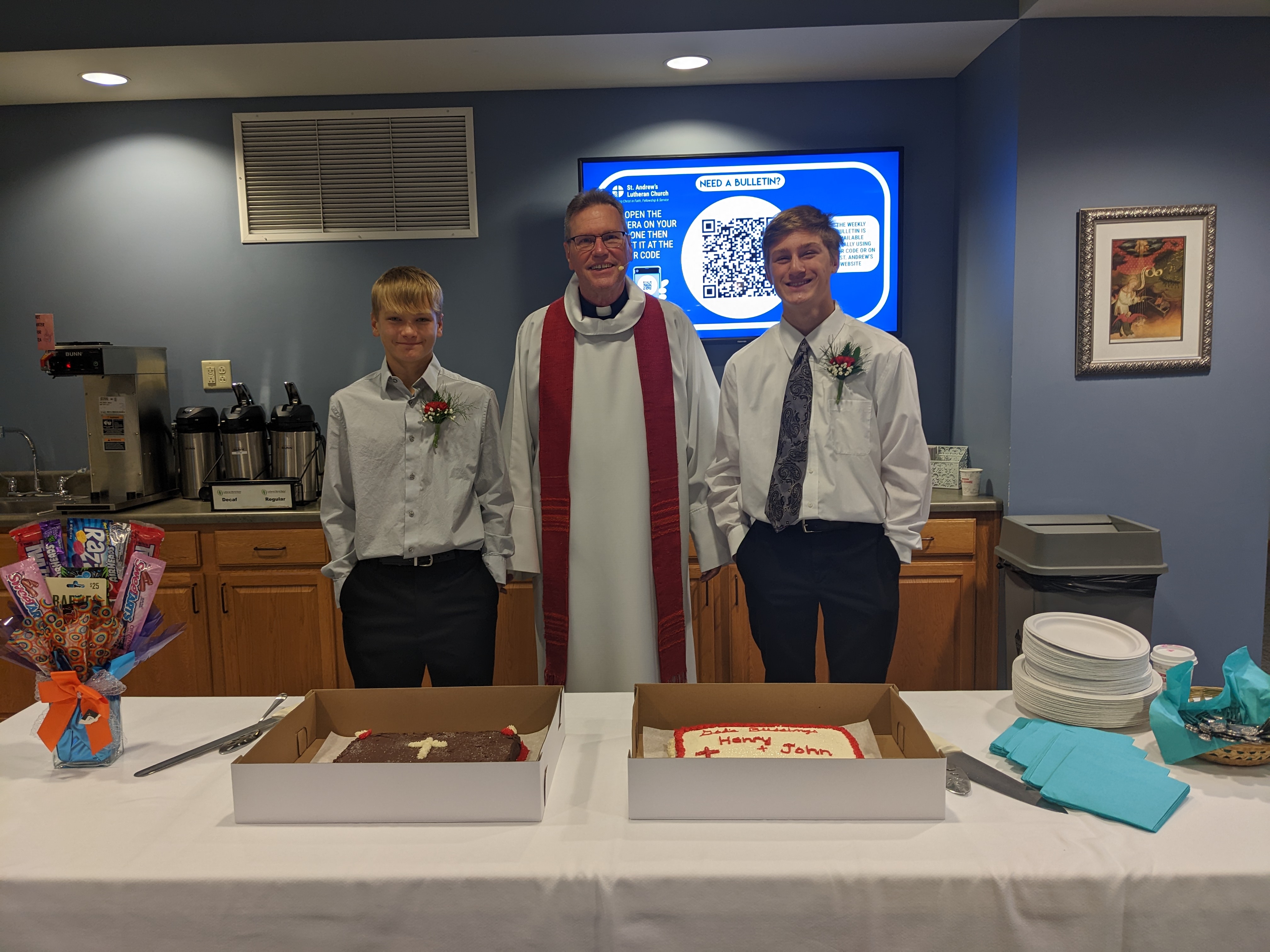 PXL 20221030 144506258