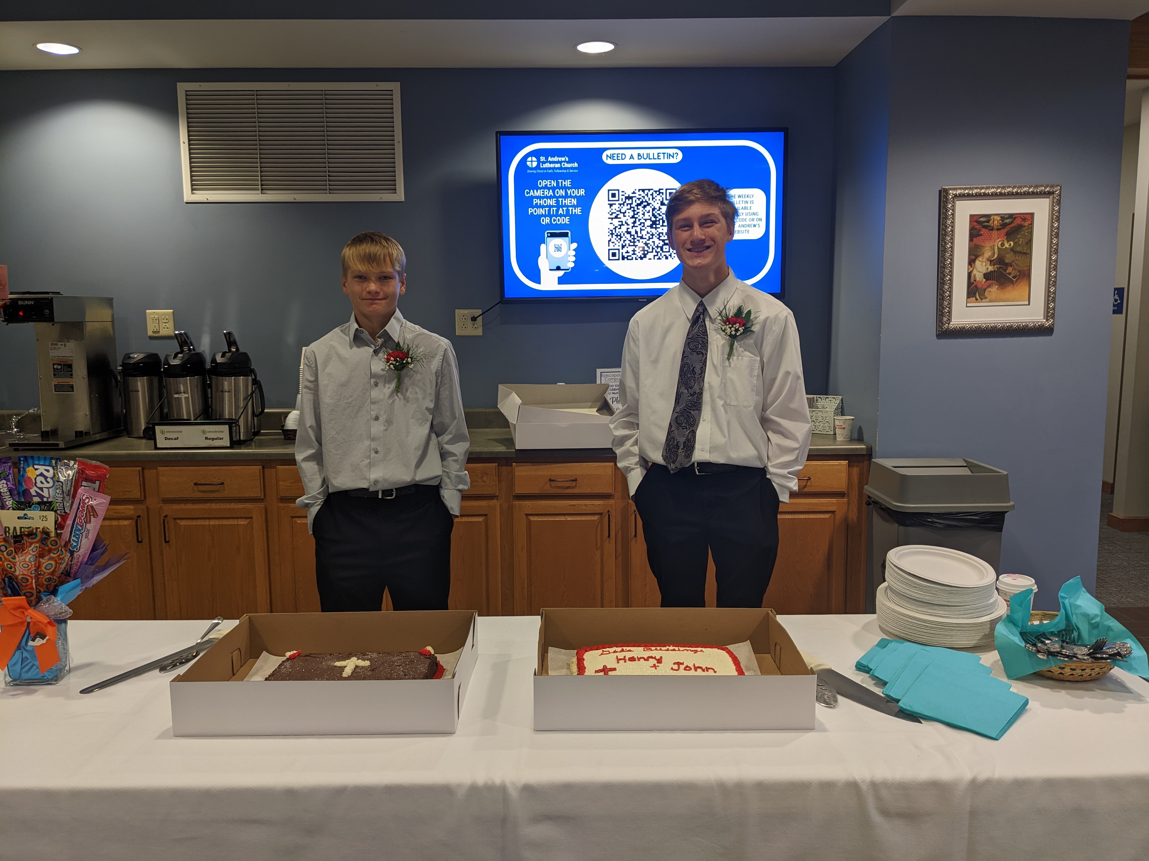 PXL 20221030 144515004