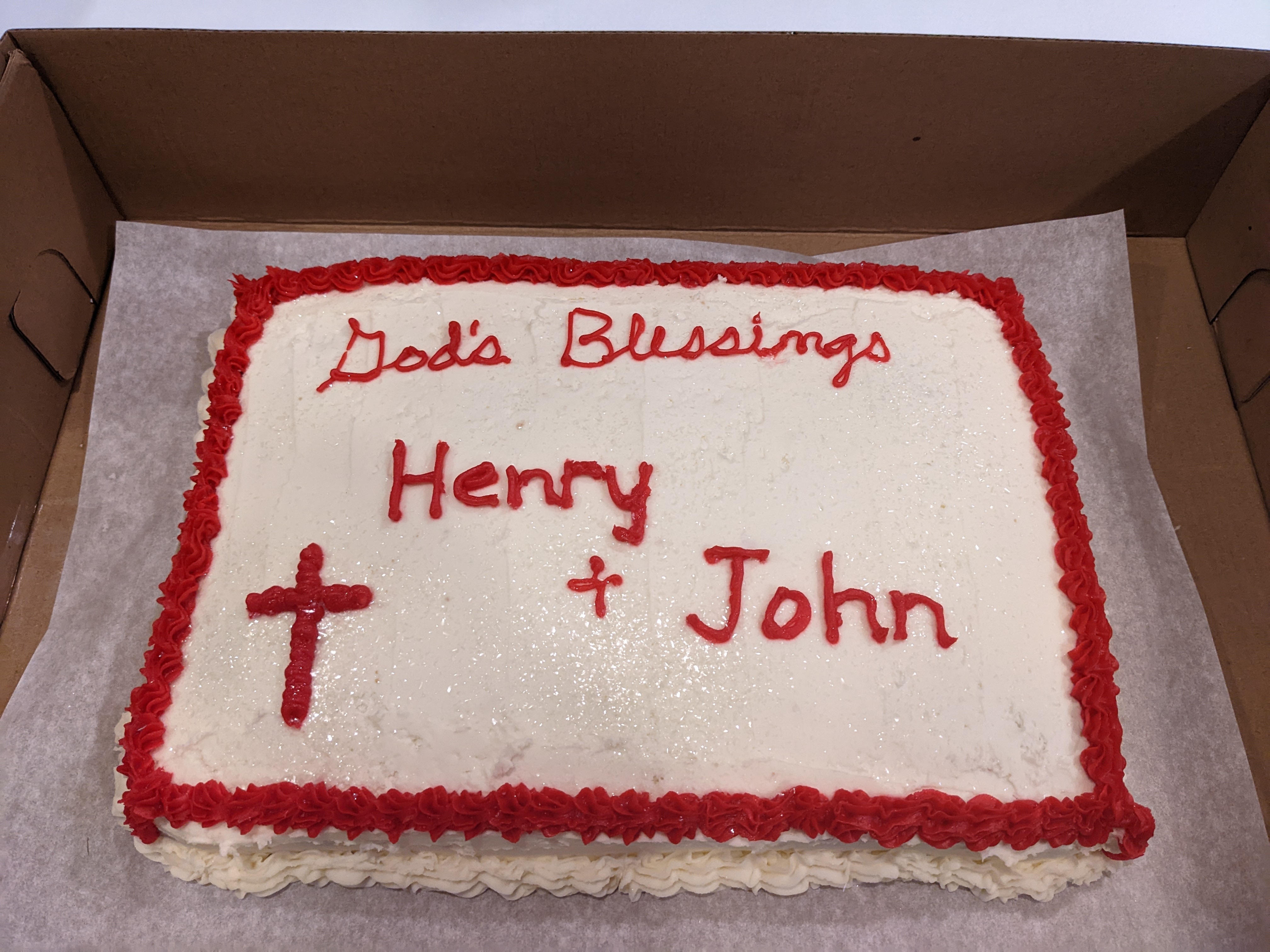 PXL 20221030 144520852