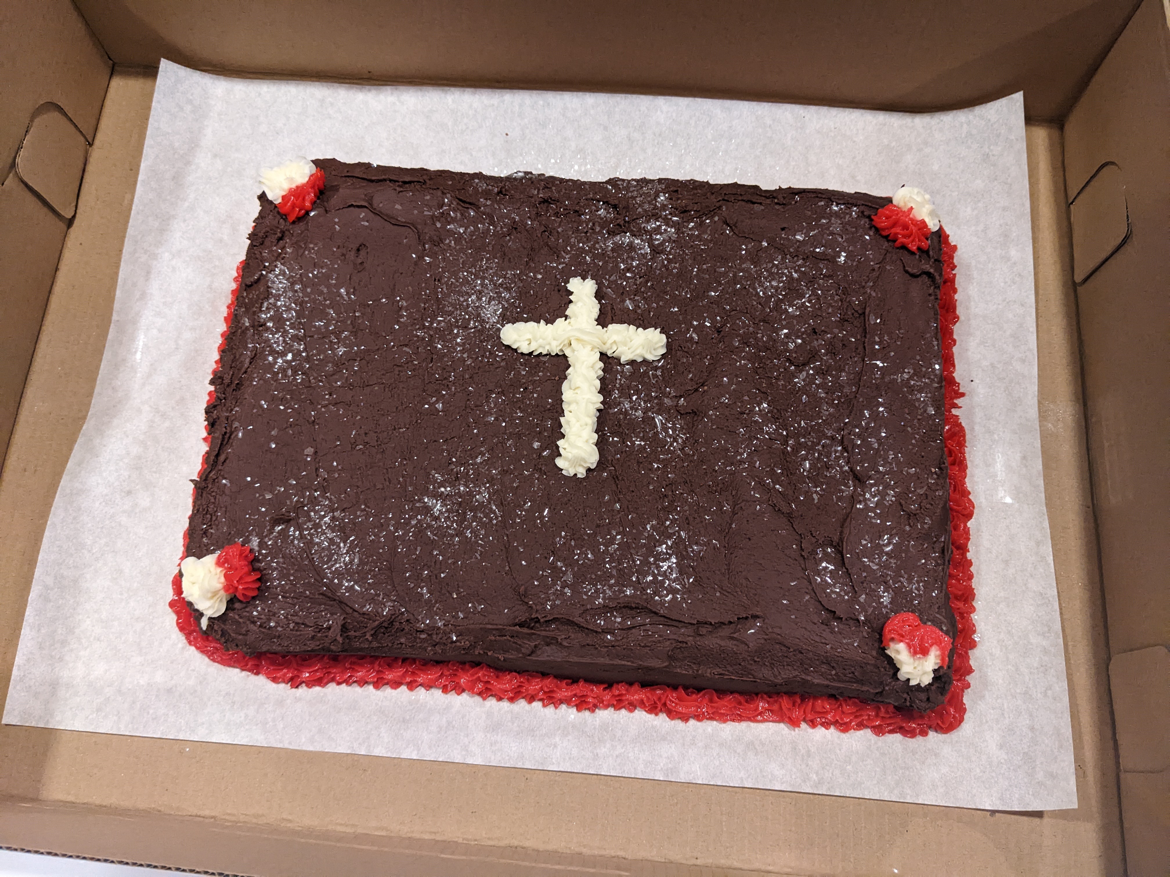 PXL 20221030 144523931