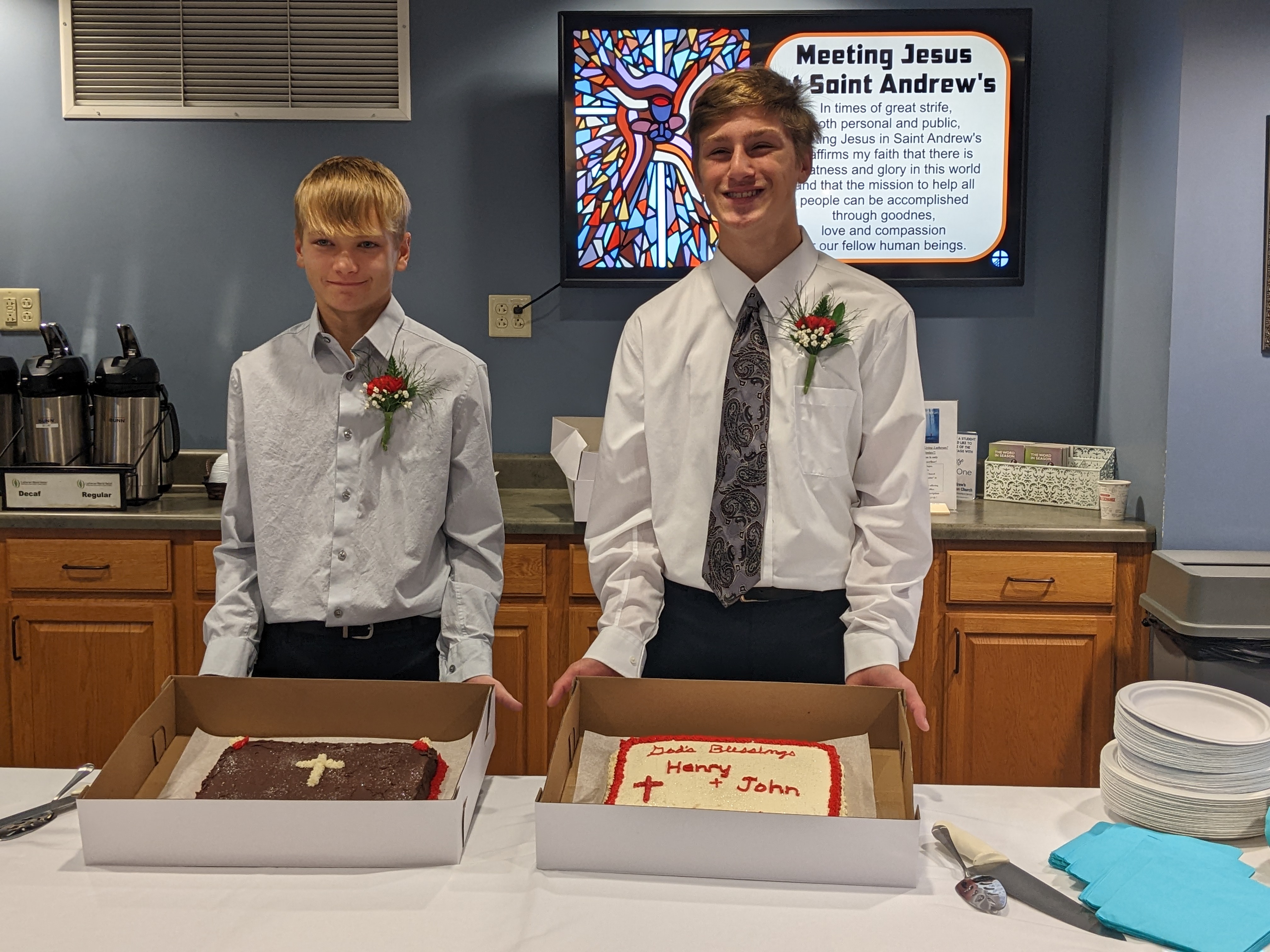 PXL 20221030 144531632