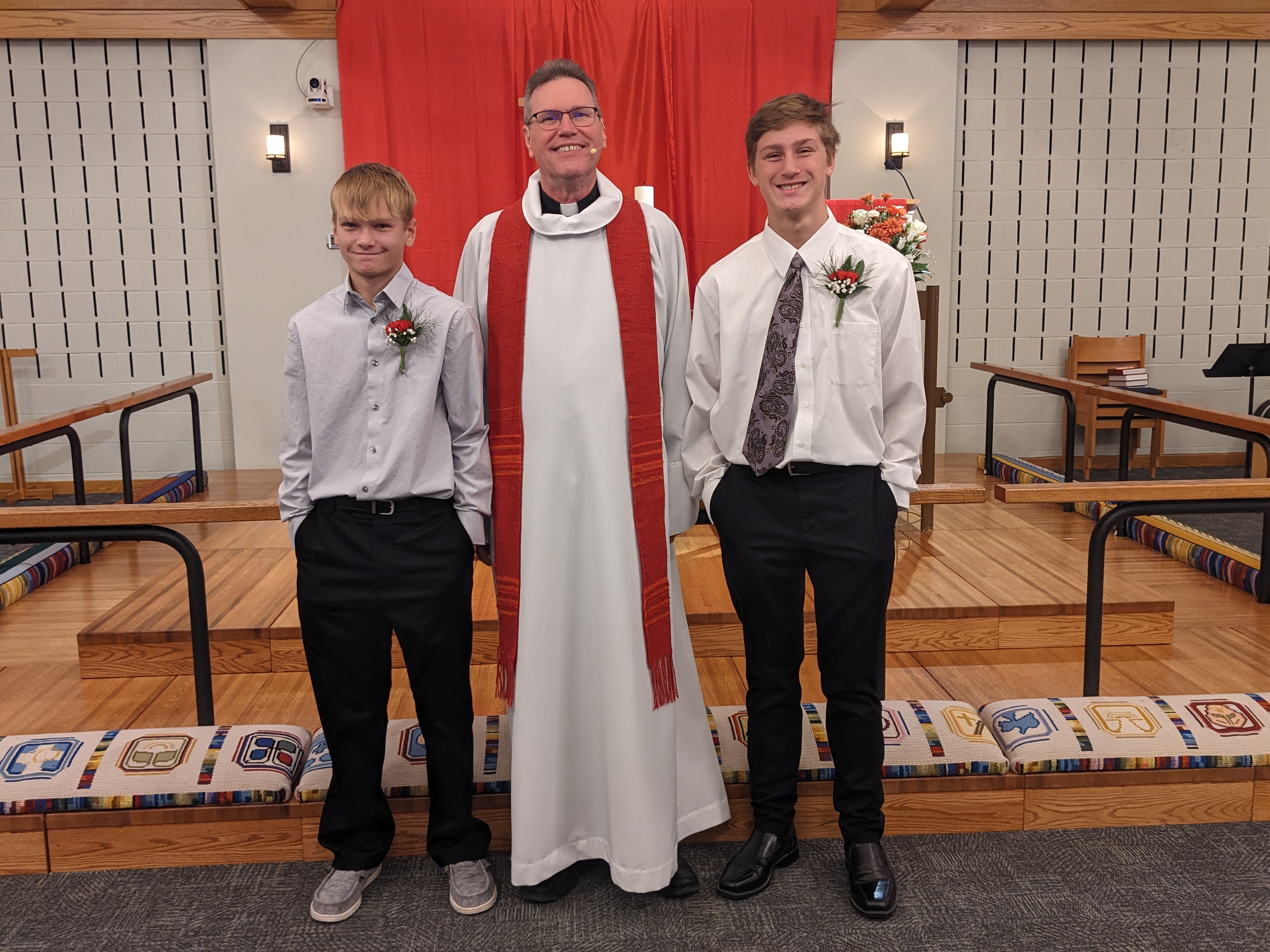 PXL 20221030 144656454