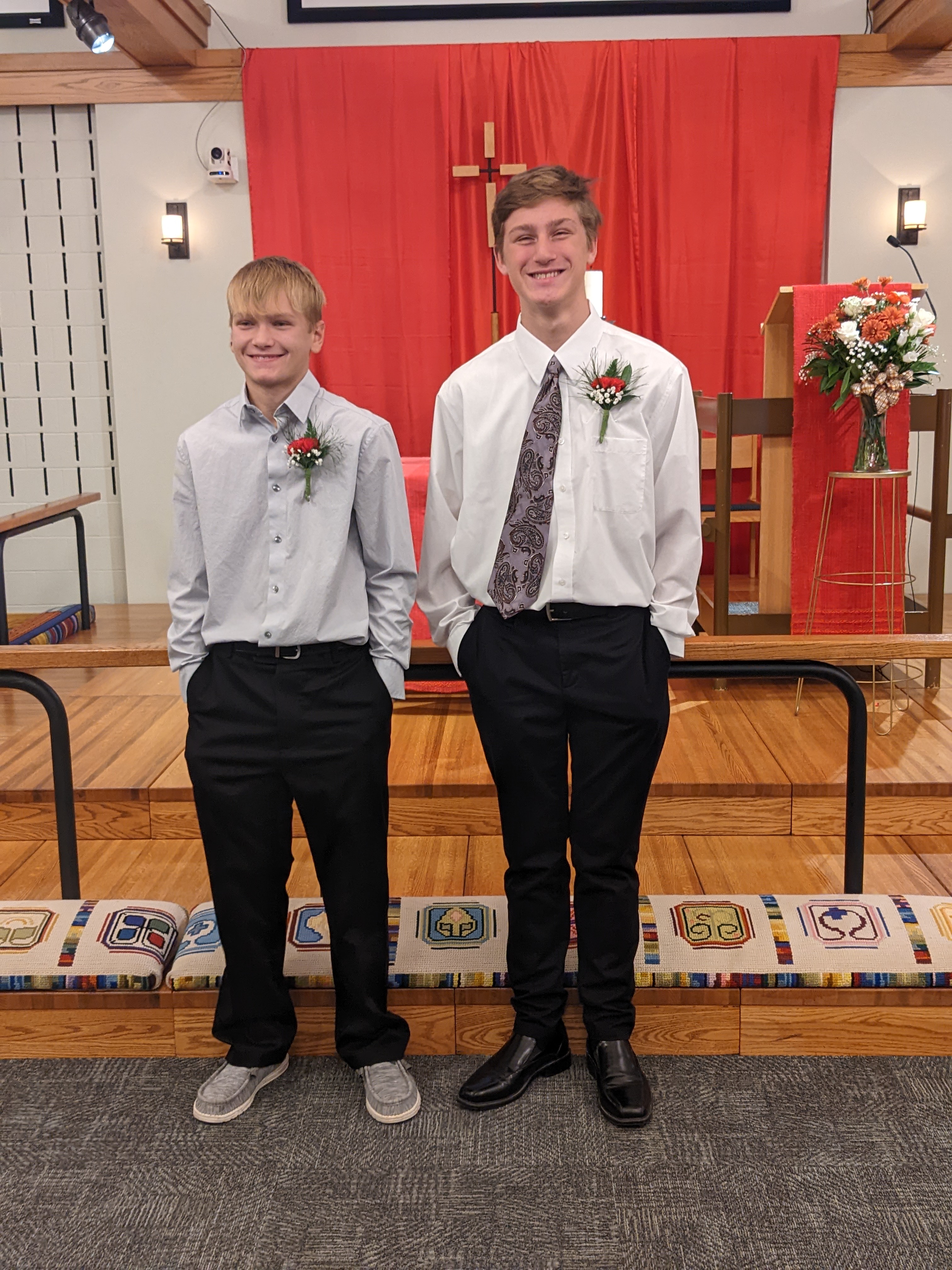 PXL 20221030 144709580