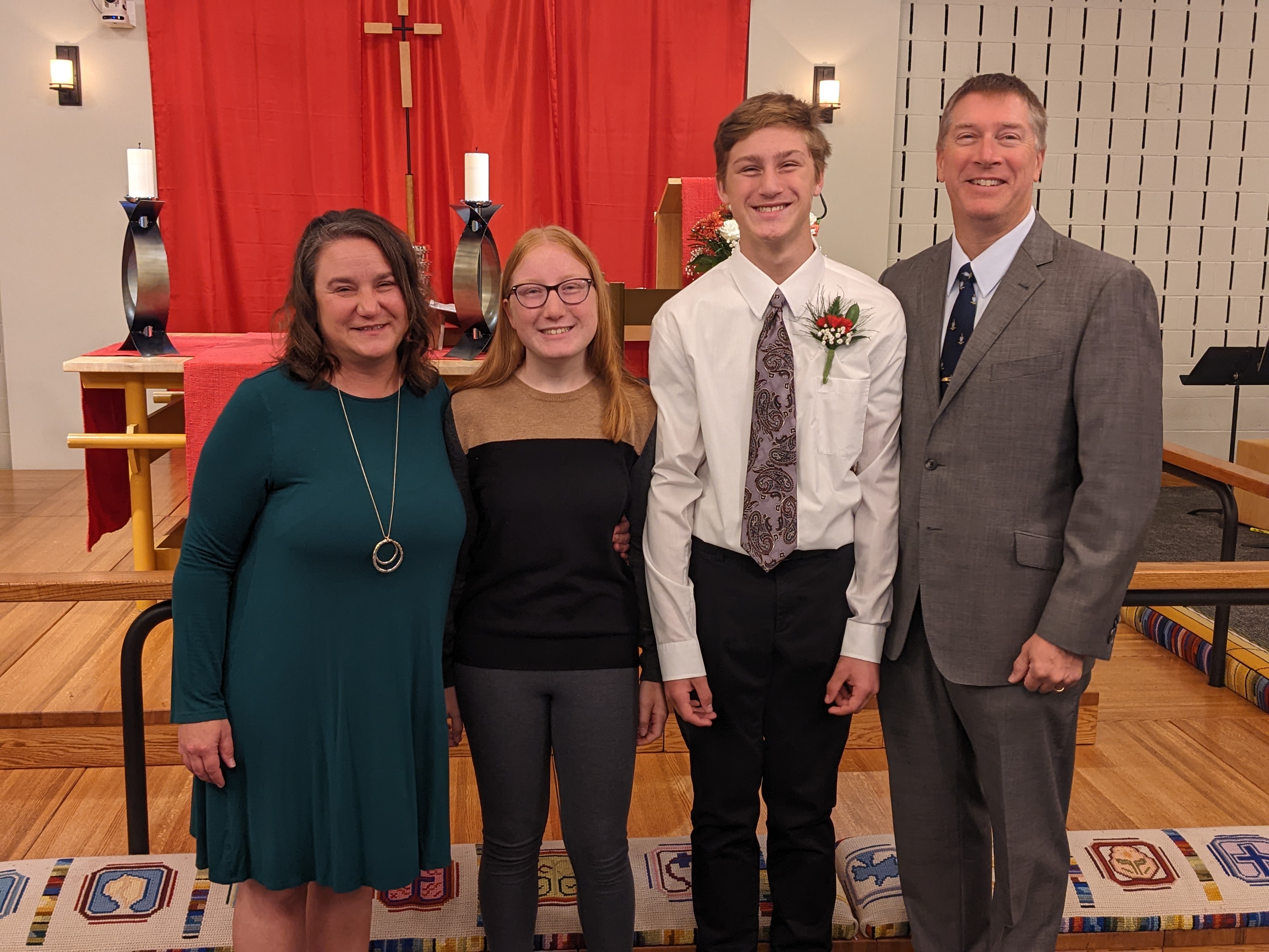 PXL 20221030 144744667