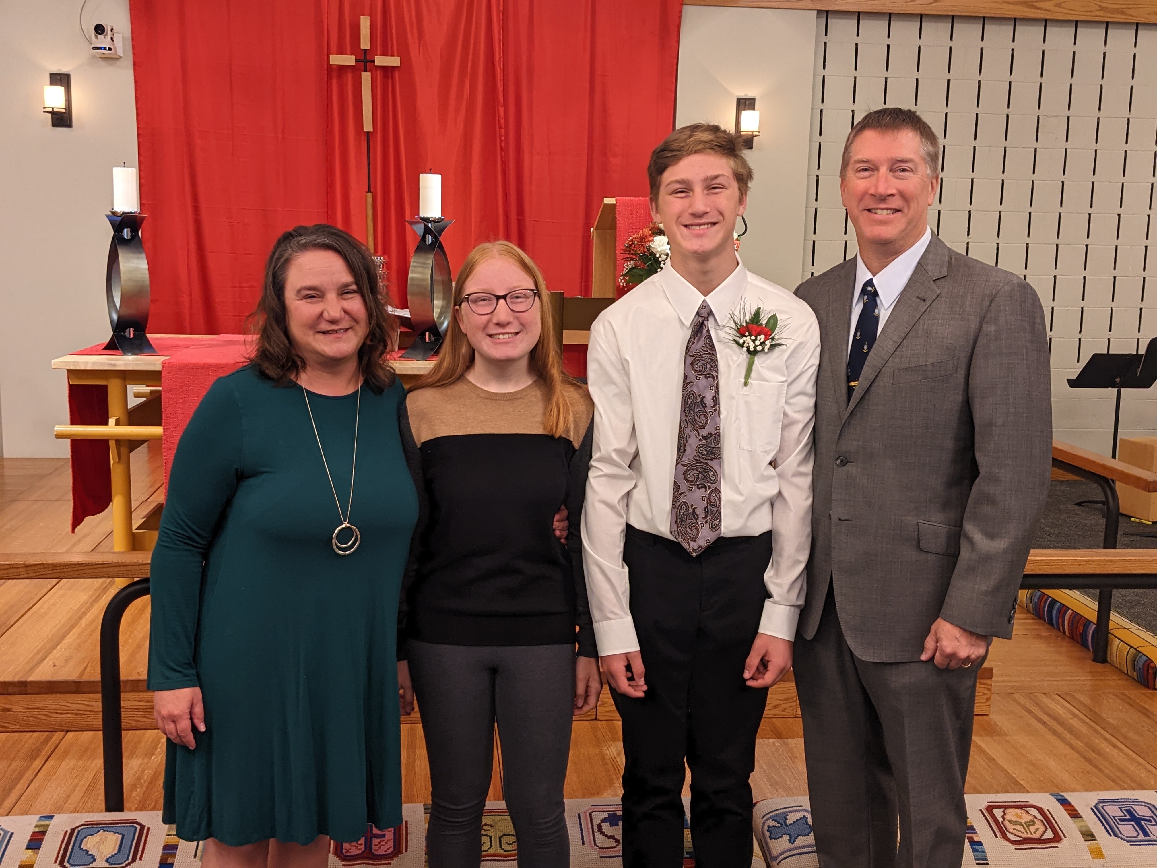 PXL 20221030 144747582