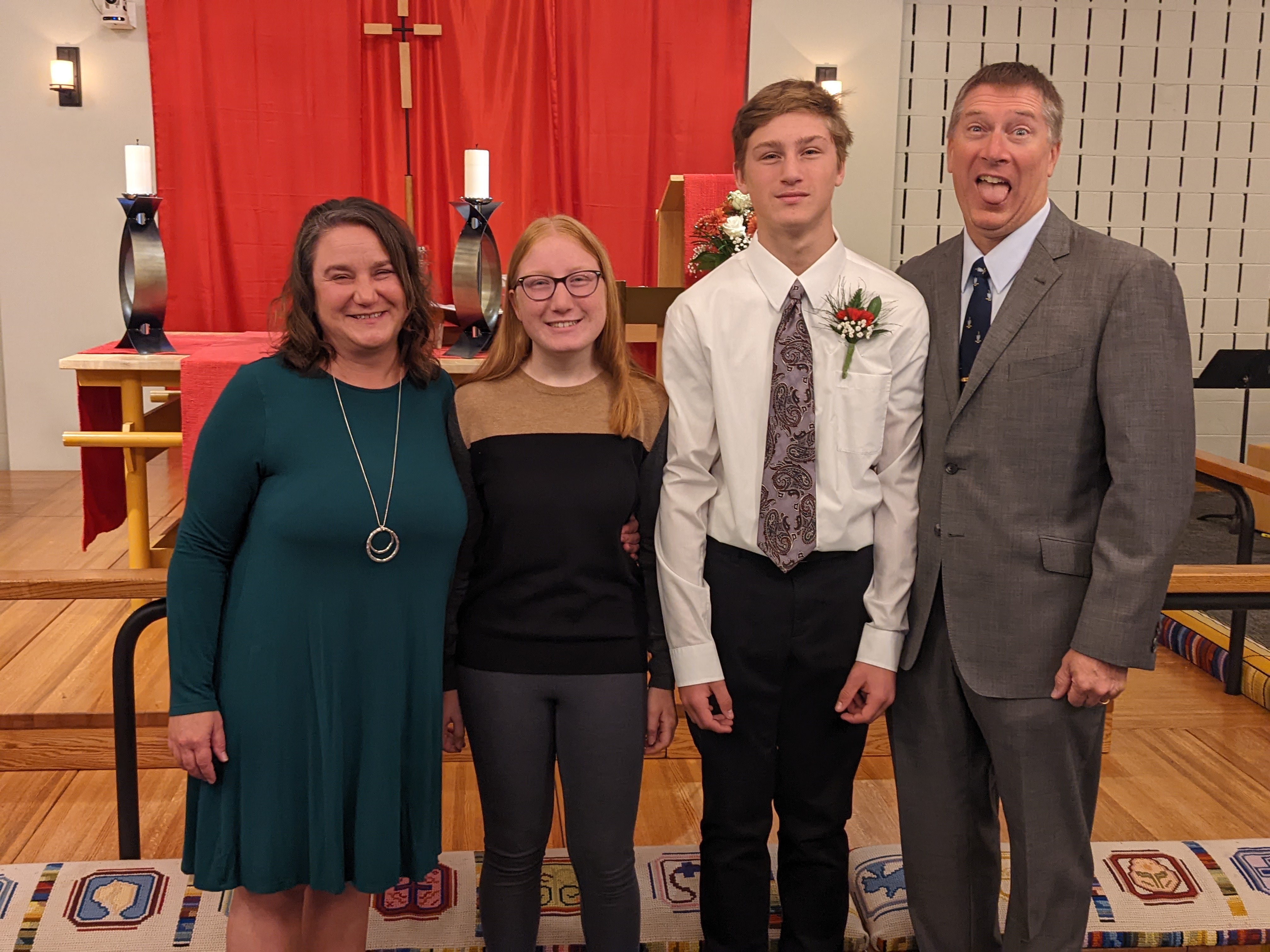 PXL 20221030 144751219