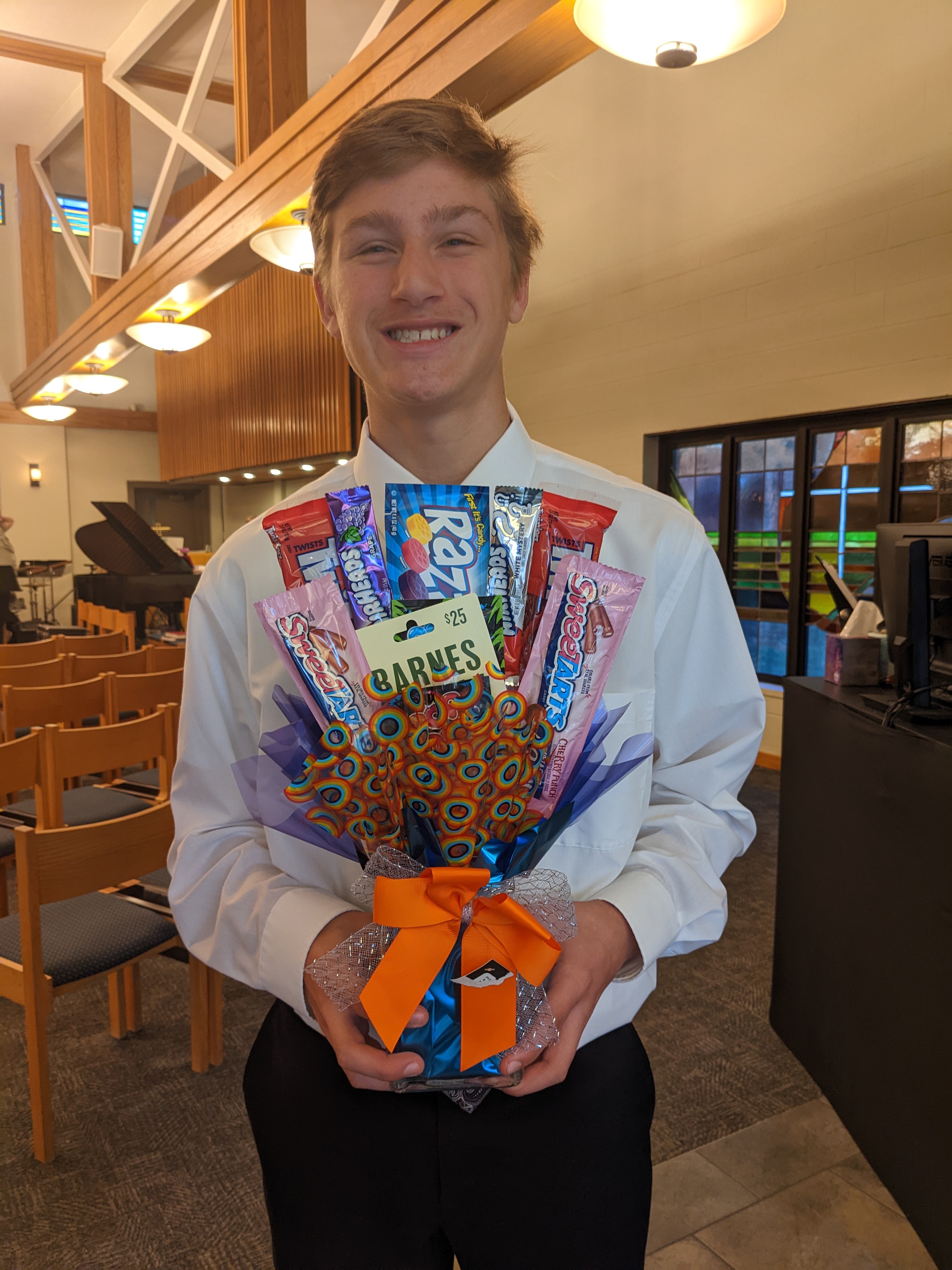 PXL 20221030 144945891