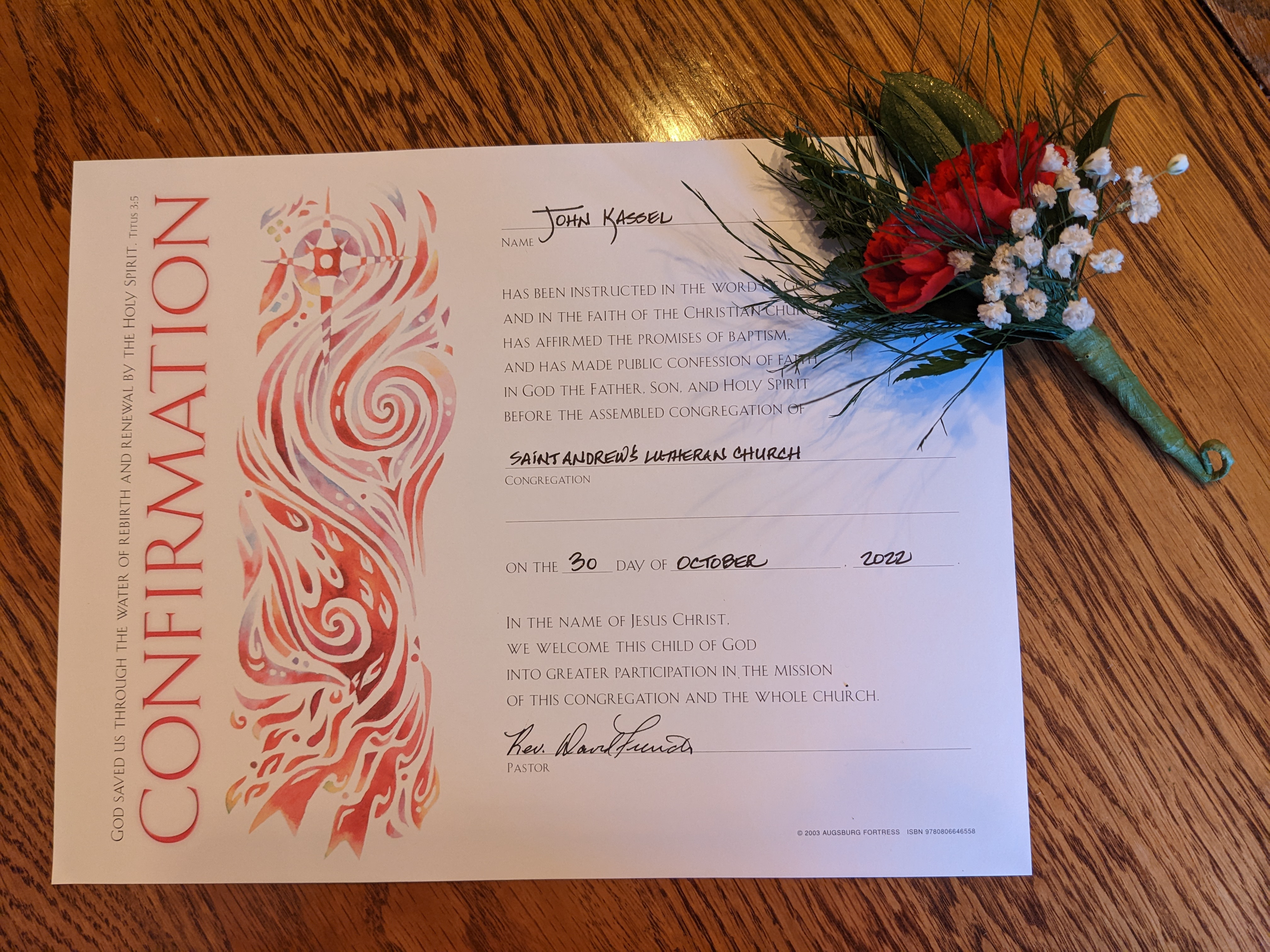 PXL 20221030 201135481