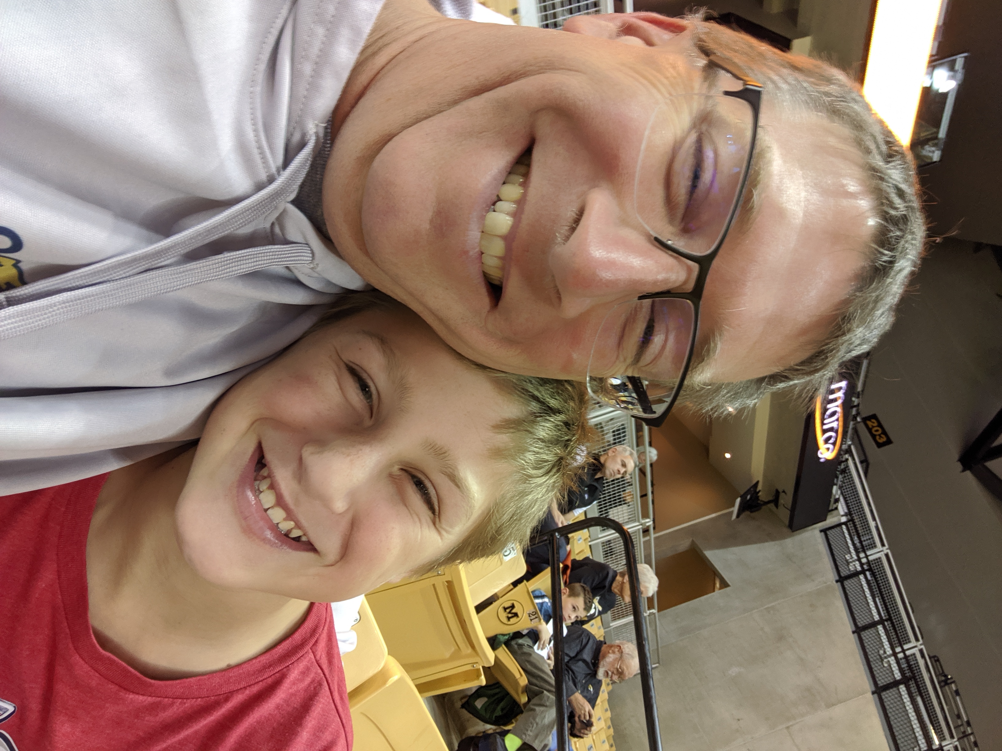 MVIMG 20191106 195938