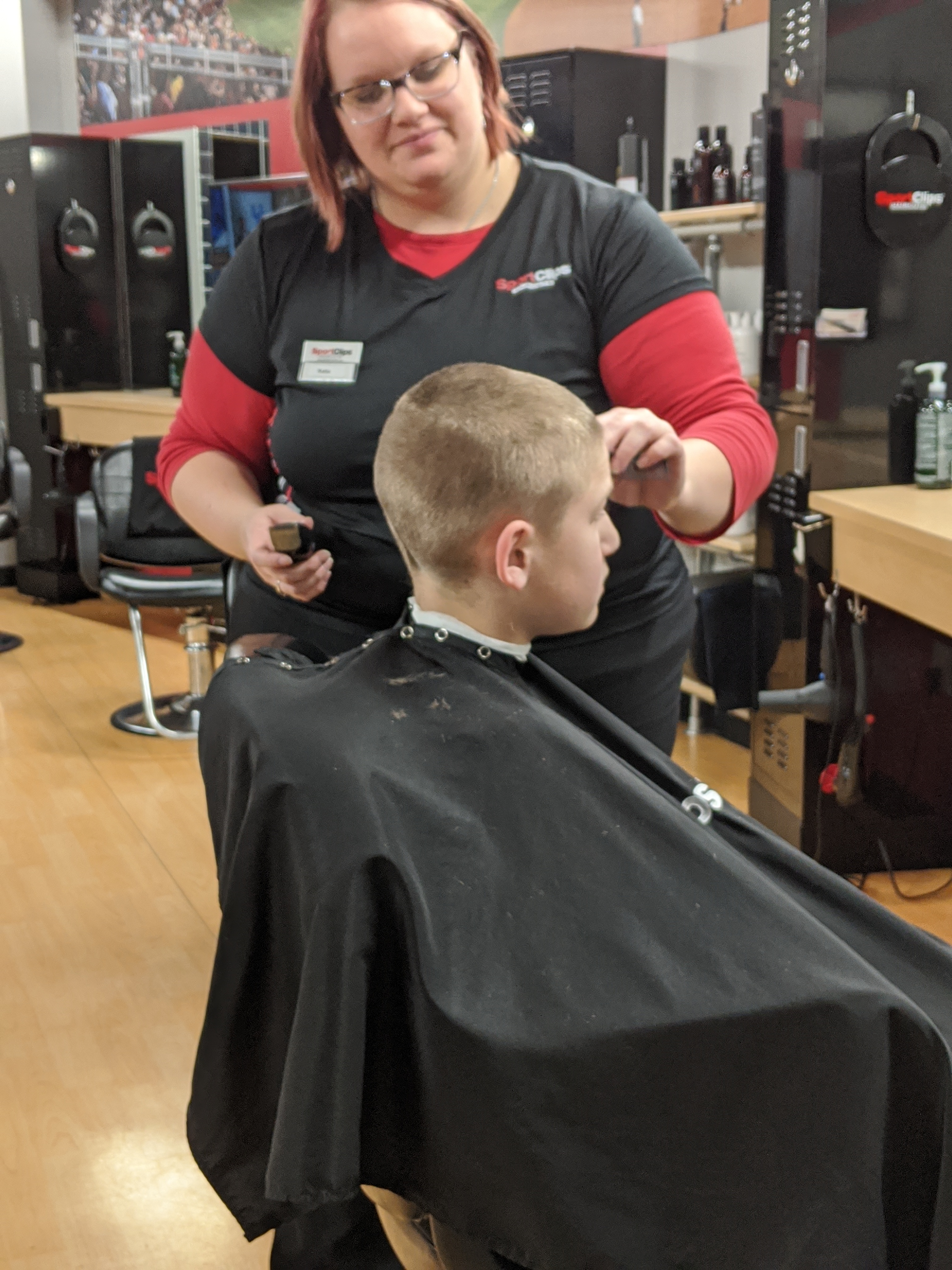 MVIMG 20200211 183835