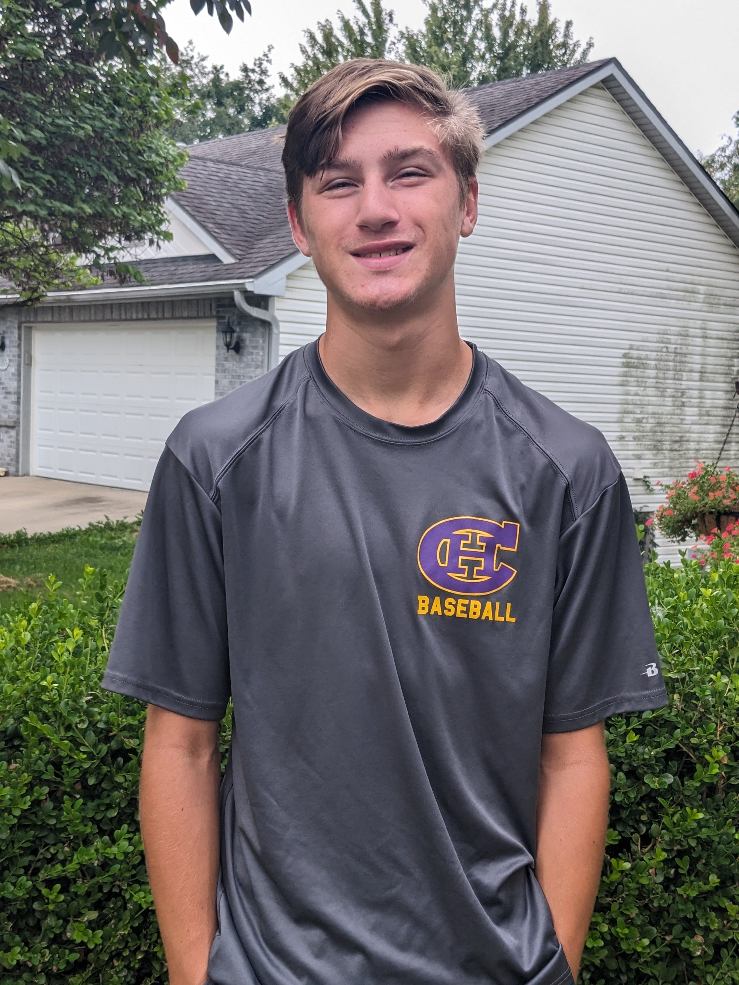 PXL 20230822 125612171