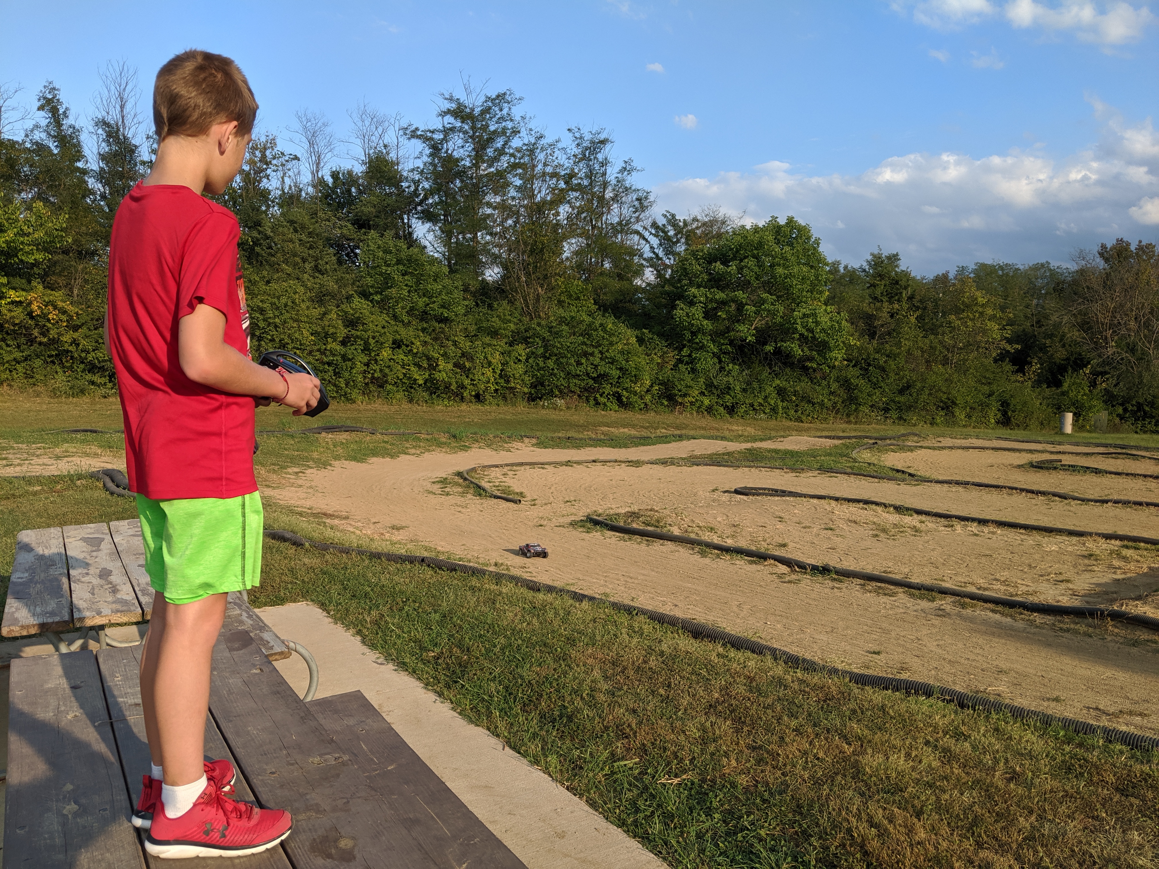 MVIMG 20190920 174425