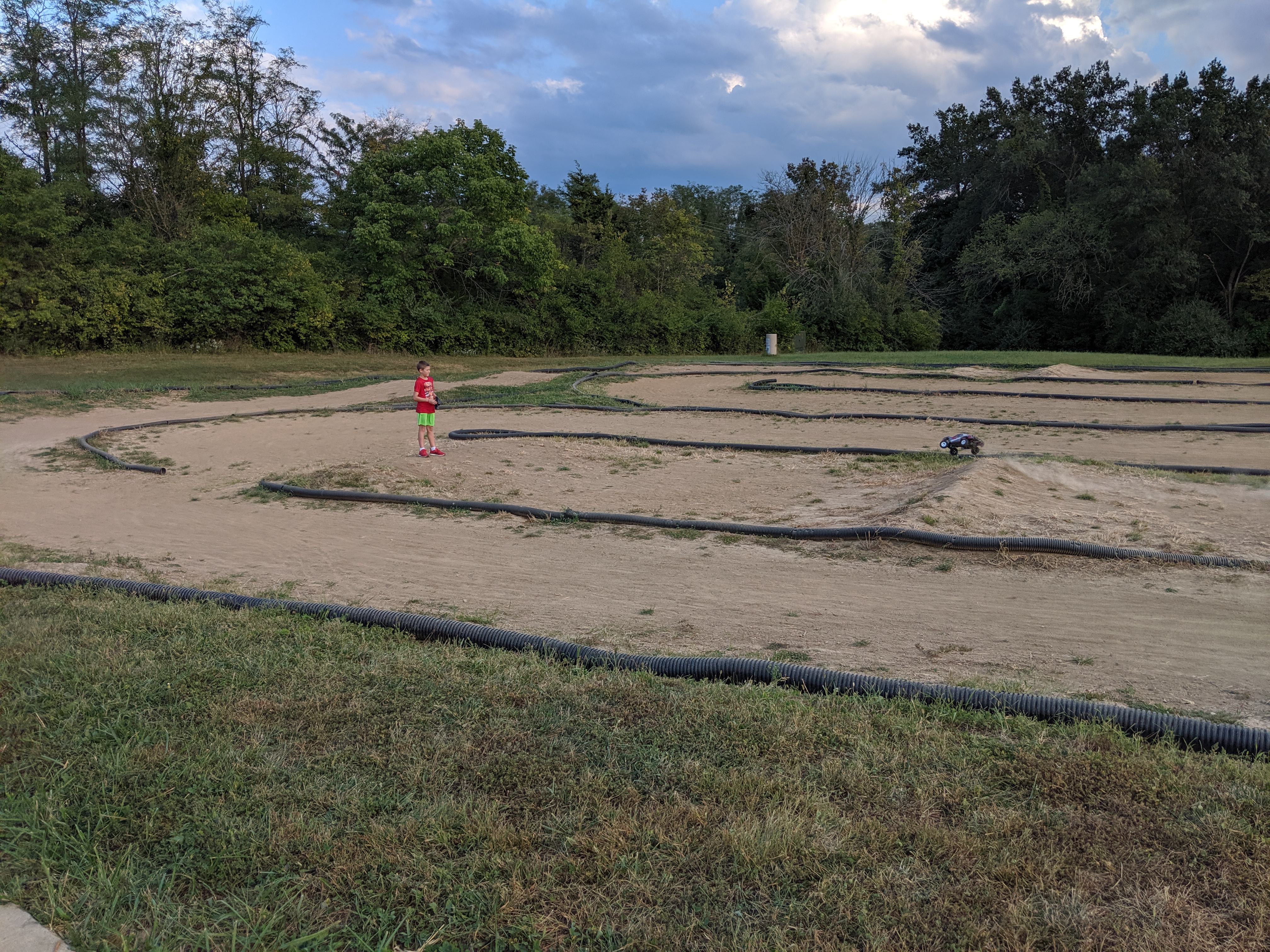 MVIMG 20190920 174947