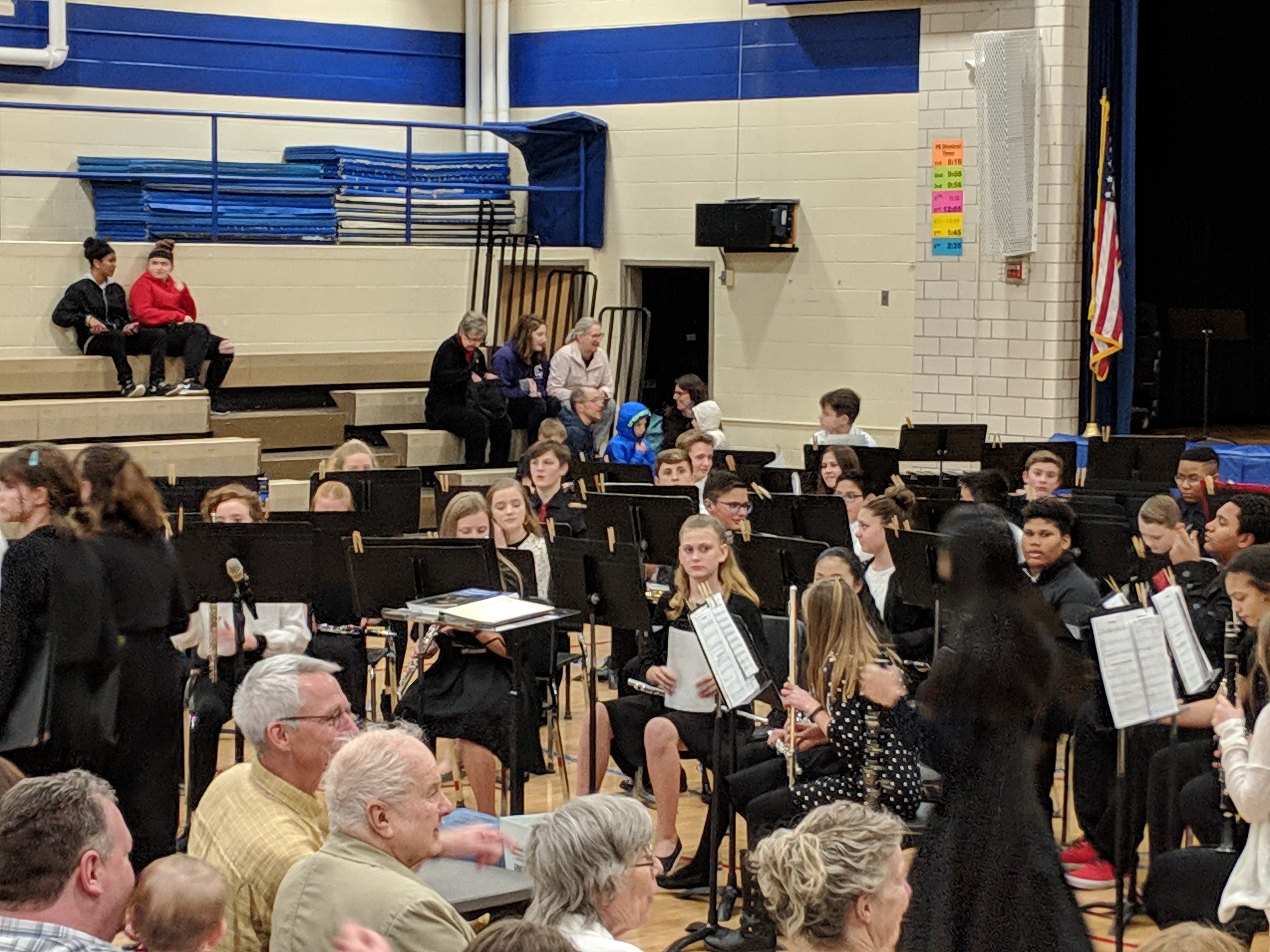 MVIMG 20181218 185405