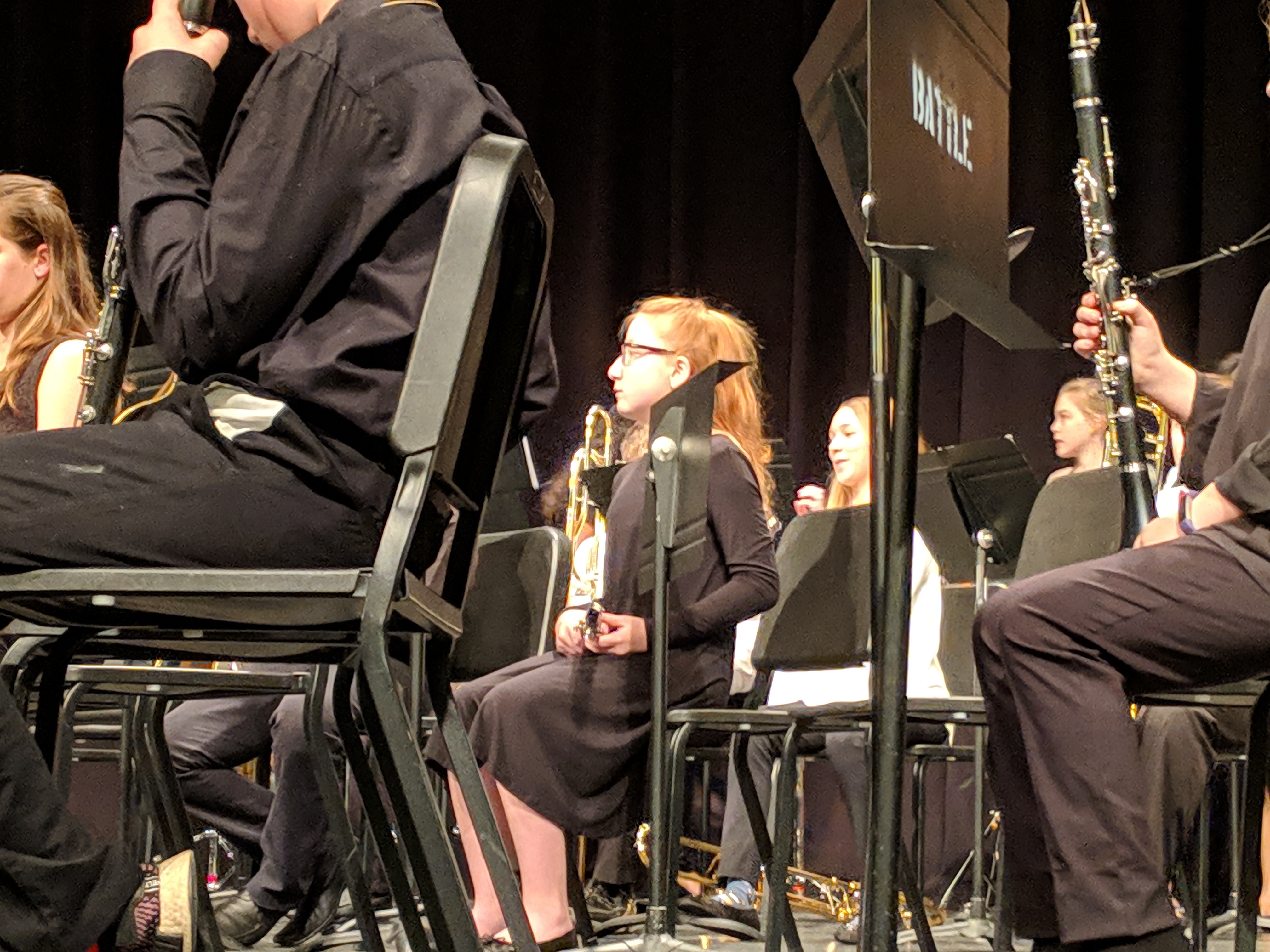 MVIMG 20190107 184652