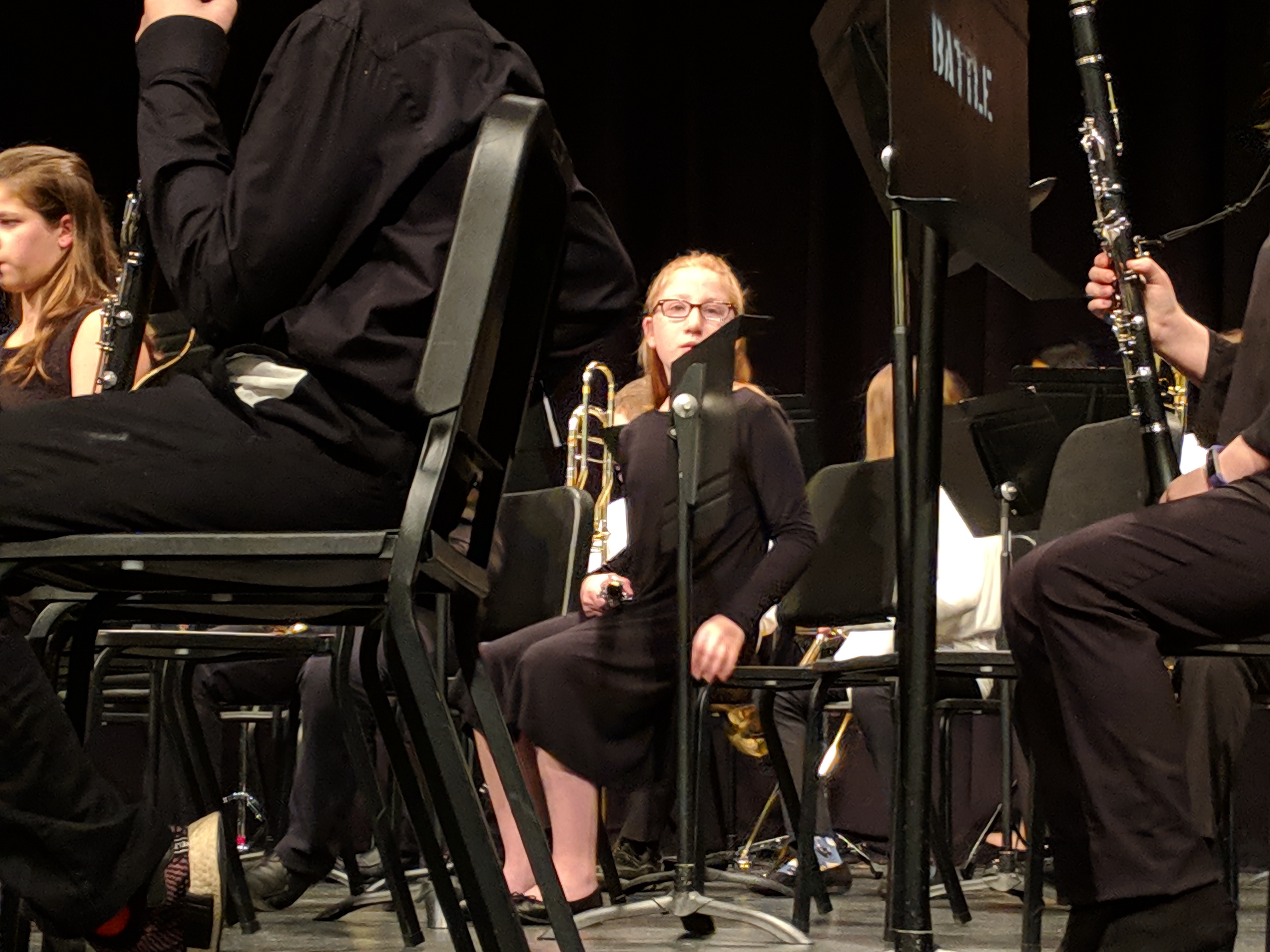 MVIMG 20190107 184657