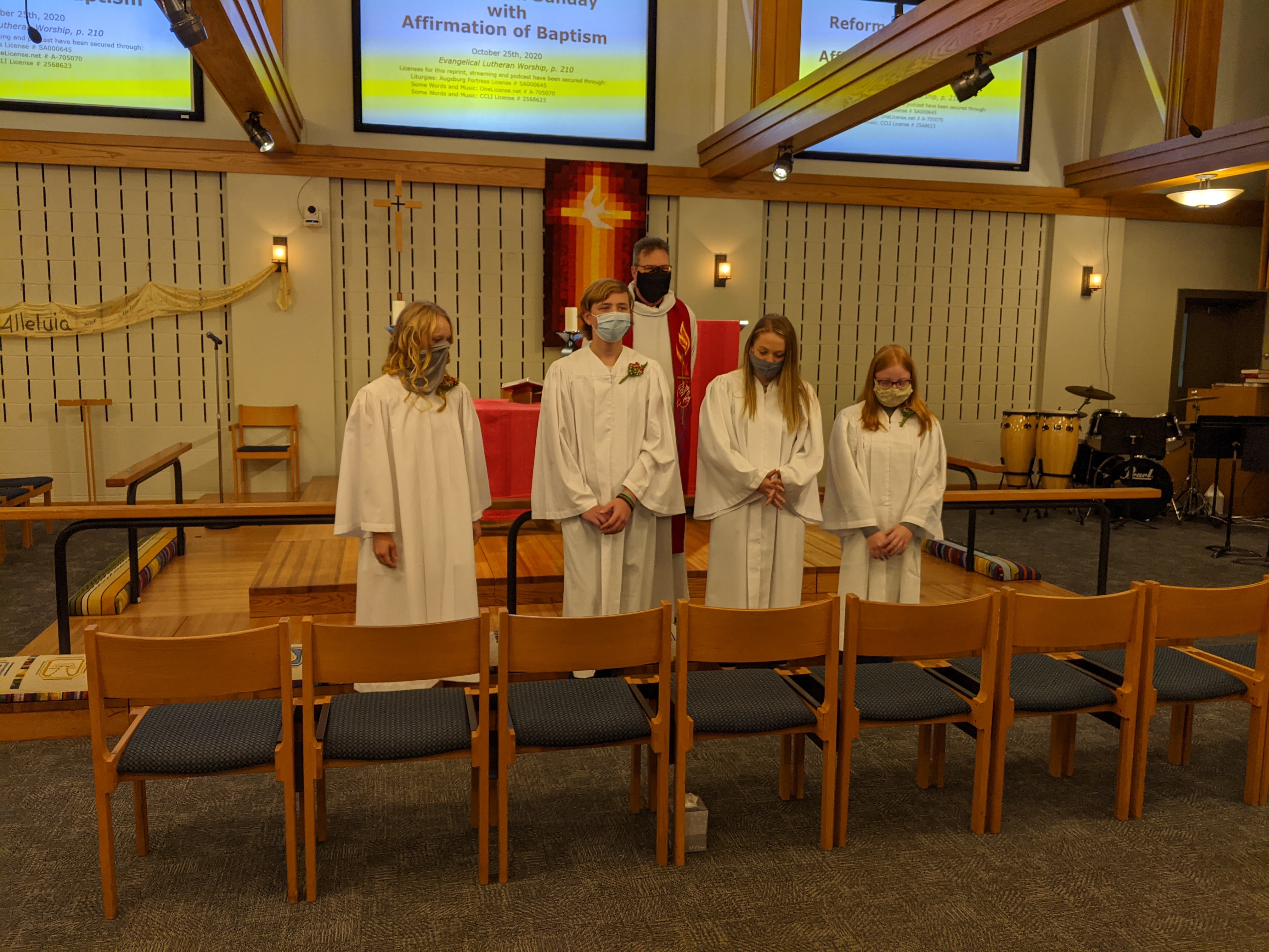 PXL 20201025 153307942.MP