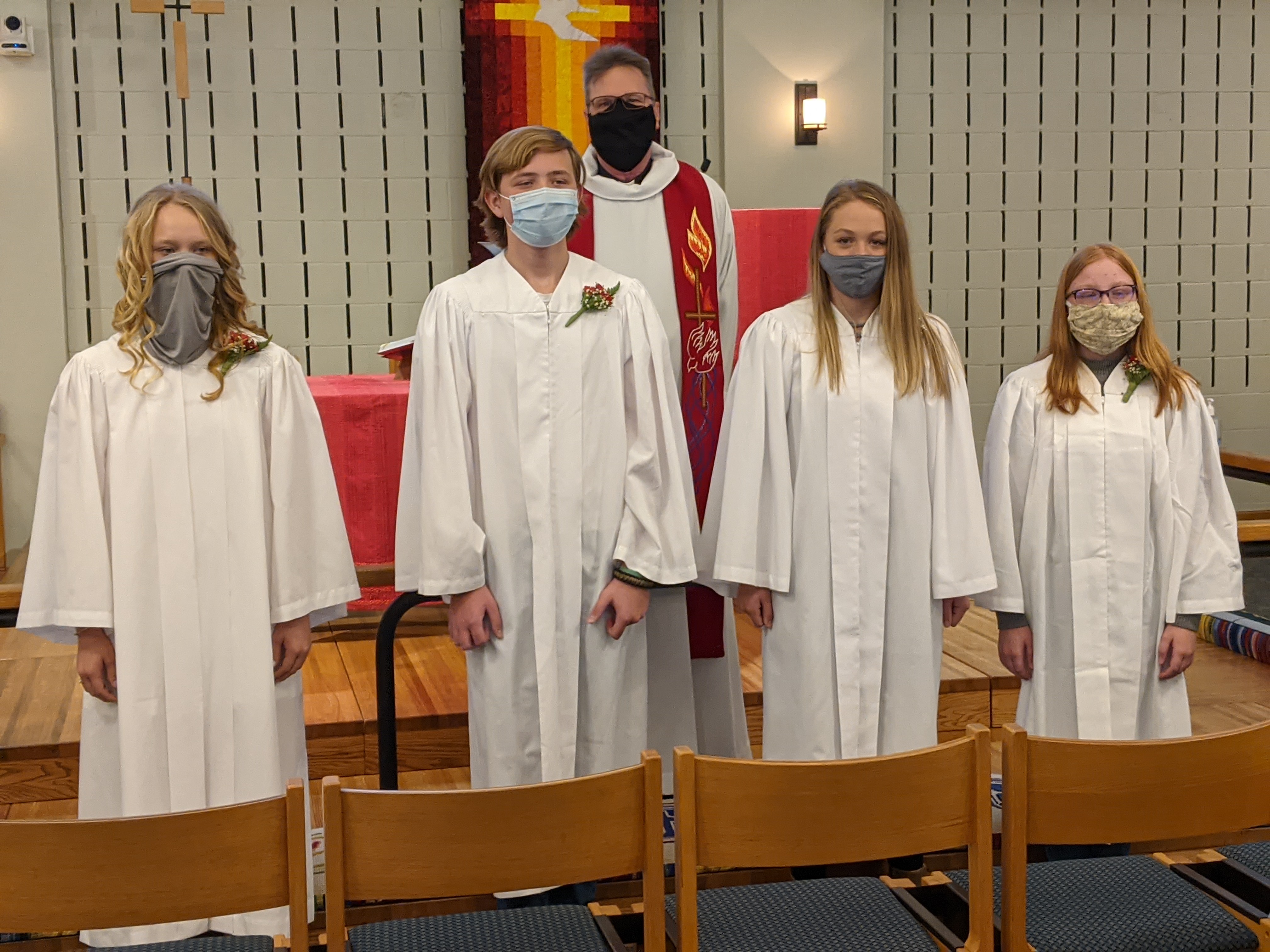 PXL 20201025 153318075