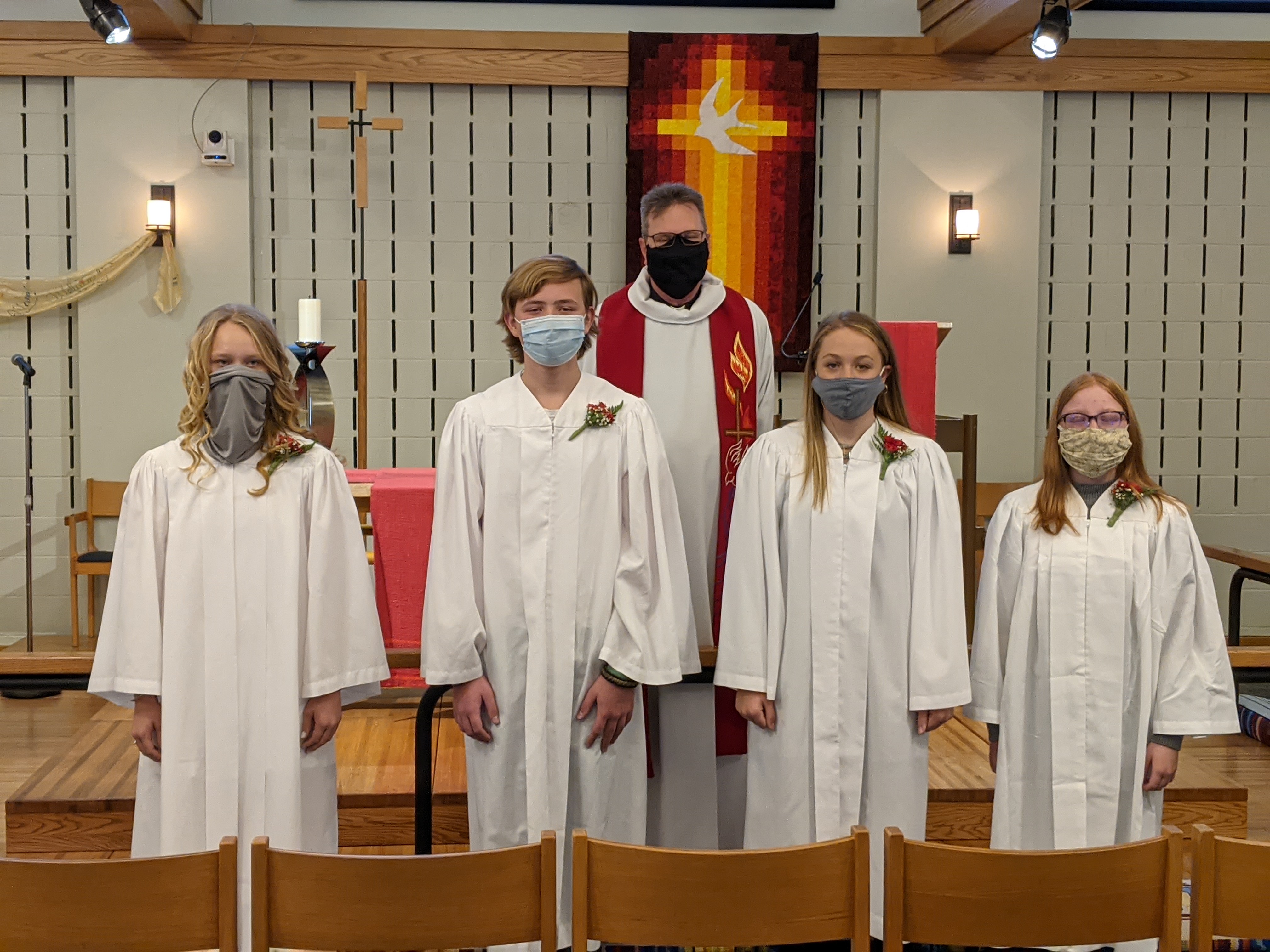 PXL 20201025 153329869