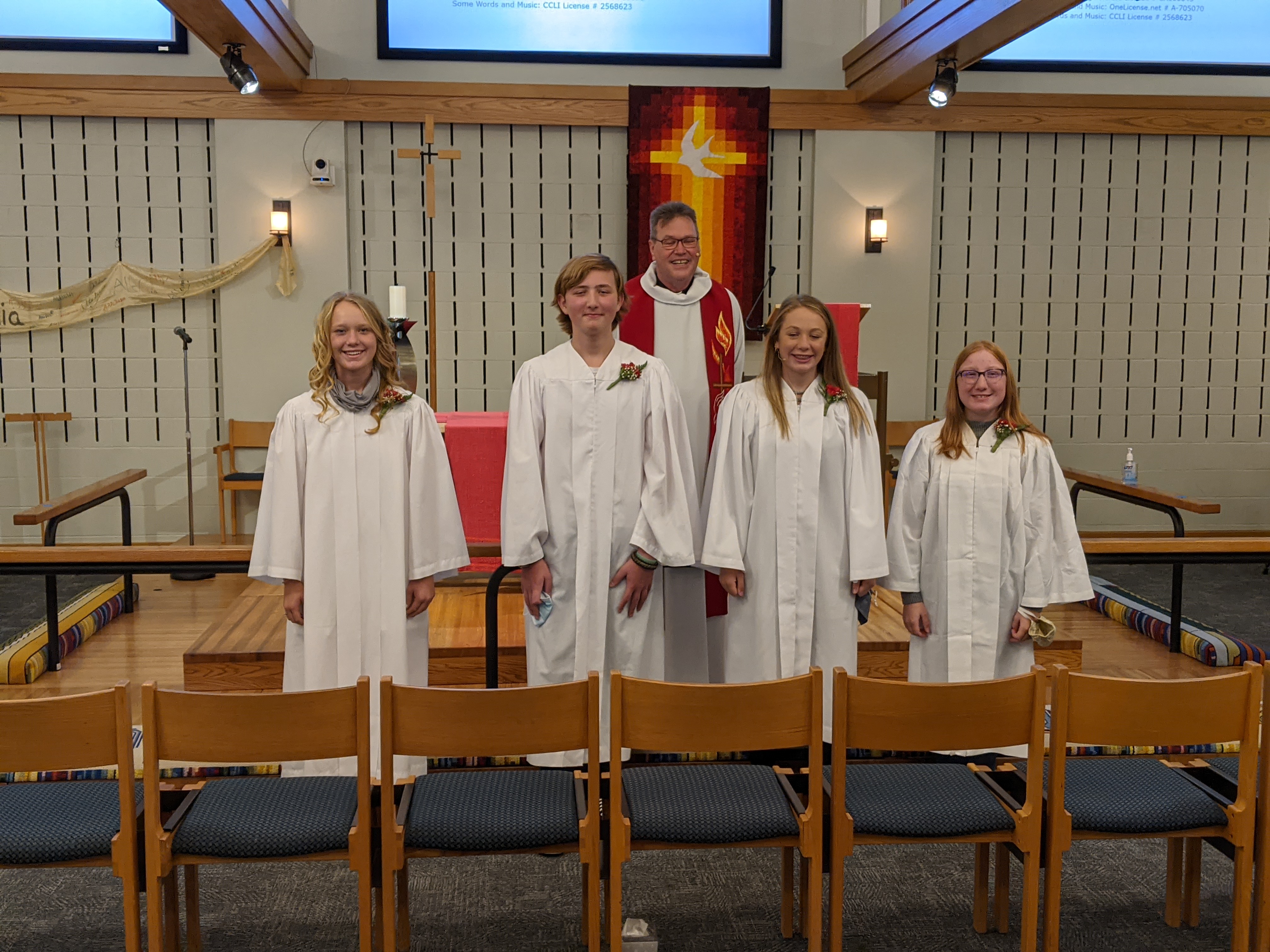 PXL 20201025 153404201.MP