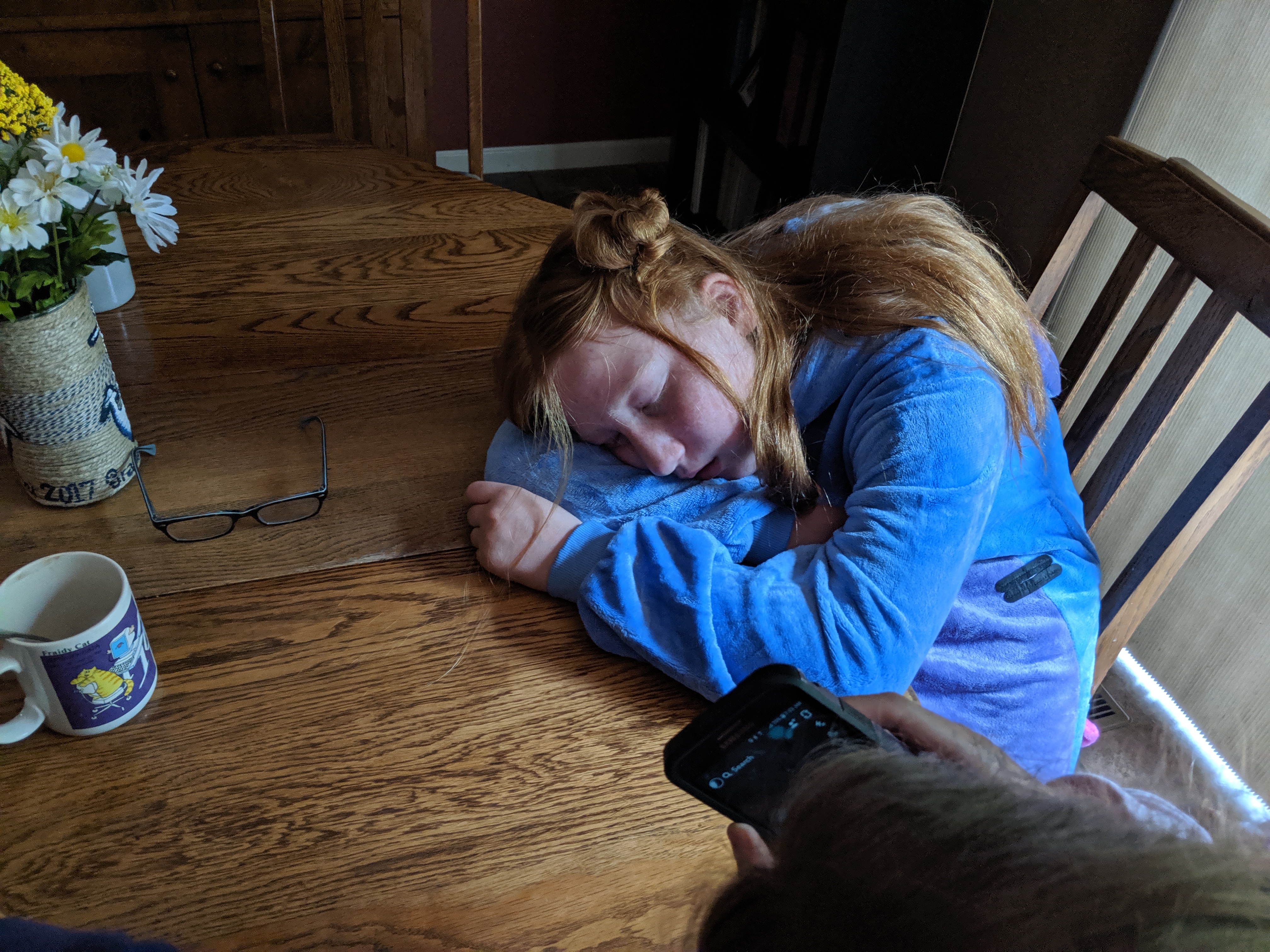 MVIMG 20190808 075339